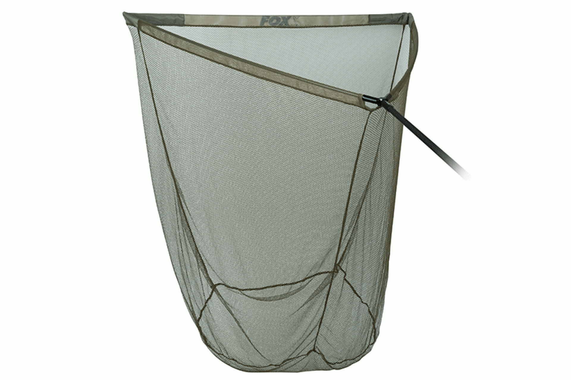 Fox Horizon X4 Landing Net