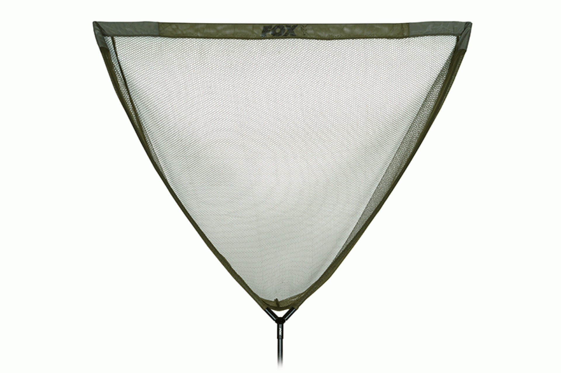 Fox Horizon X4 Landing Net