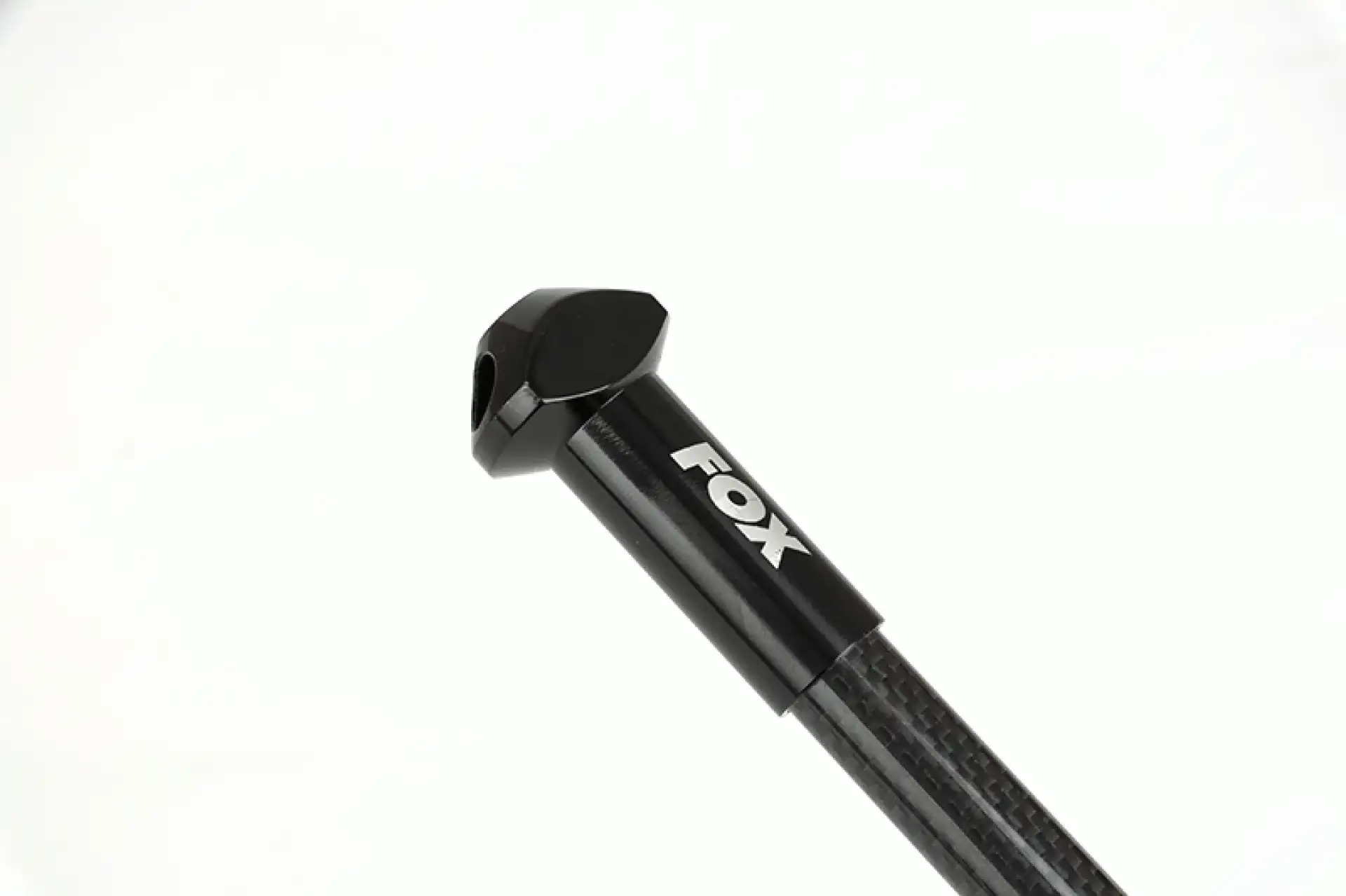 Fox Horizon X3 Landing Net 42