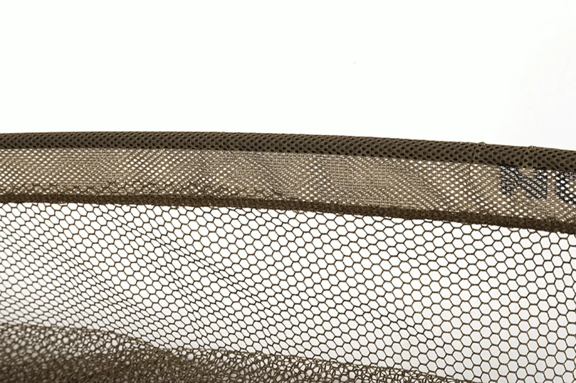 Fox Horizon X3 Landing Net 42