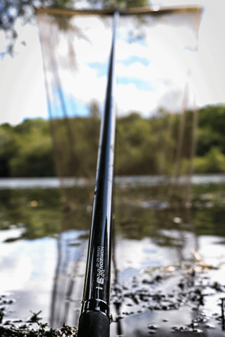 Fox Horizon X3 Landing Net 42