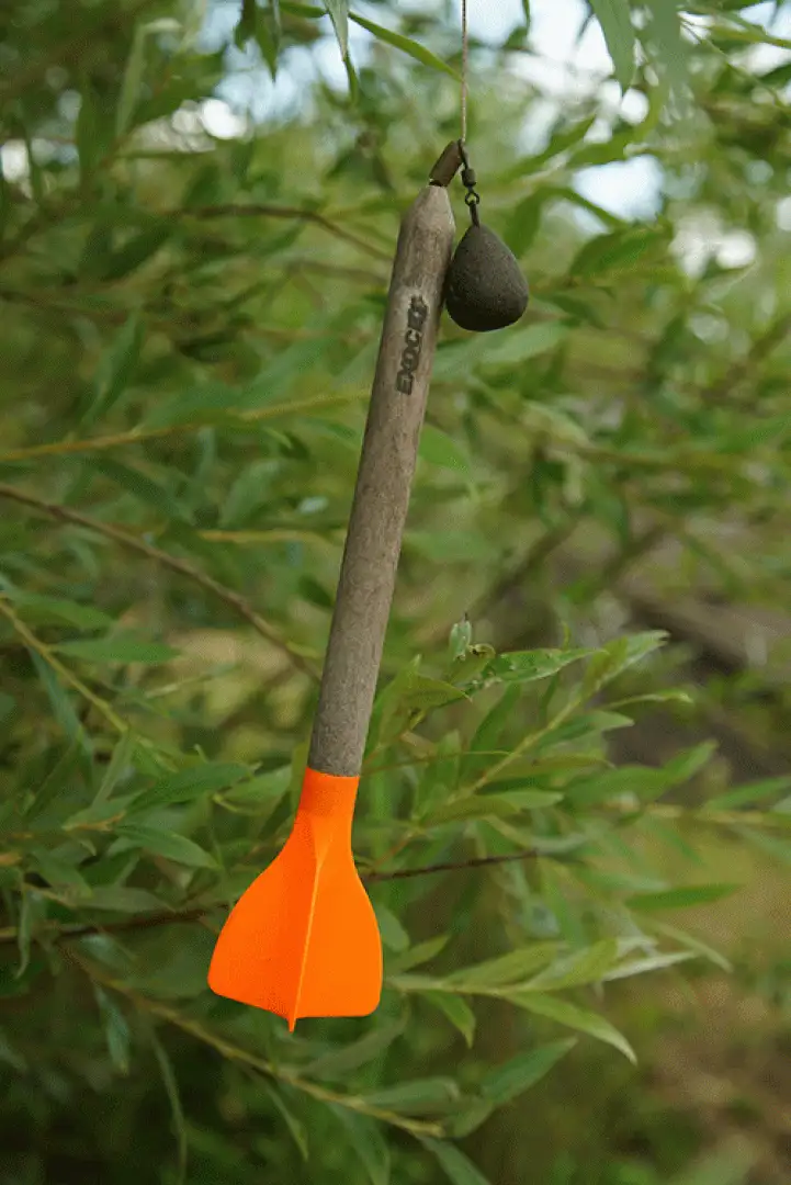 Fox Exocet Marker Float Kit
