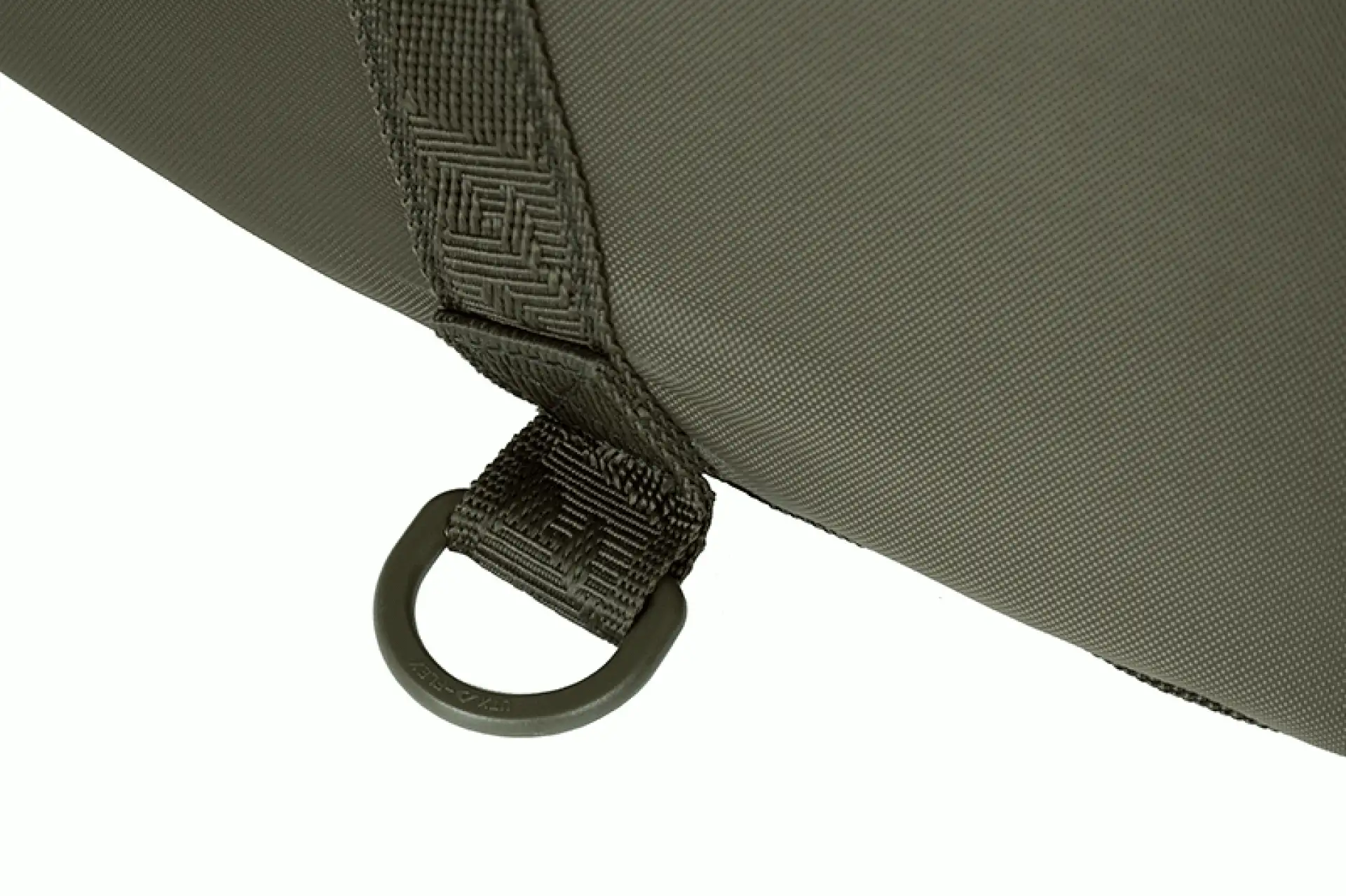 Fox Carpmaster Deluxe Unhooking Mat New