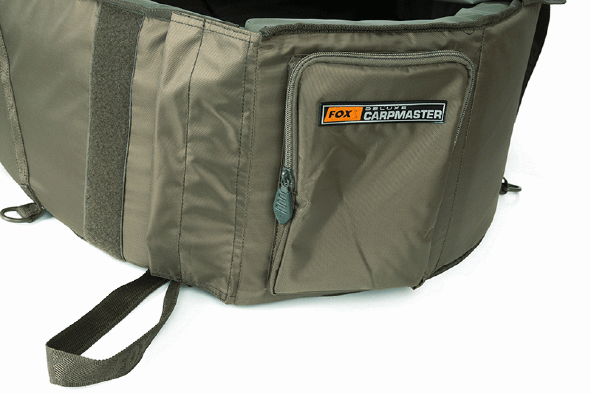 Fox Carpmaster Deluxe  Unhooking Mat New