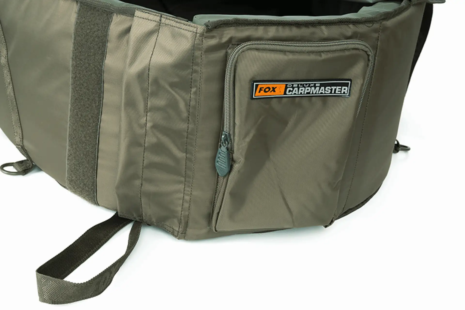 Fox Carpmaster Deluxe Unhooking Mat New