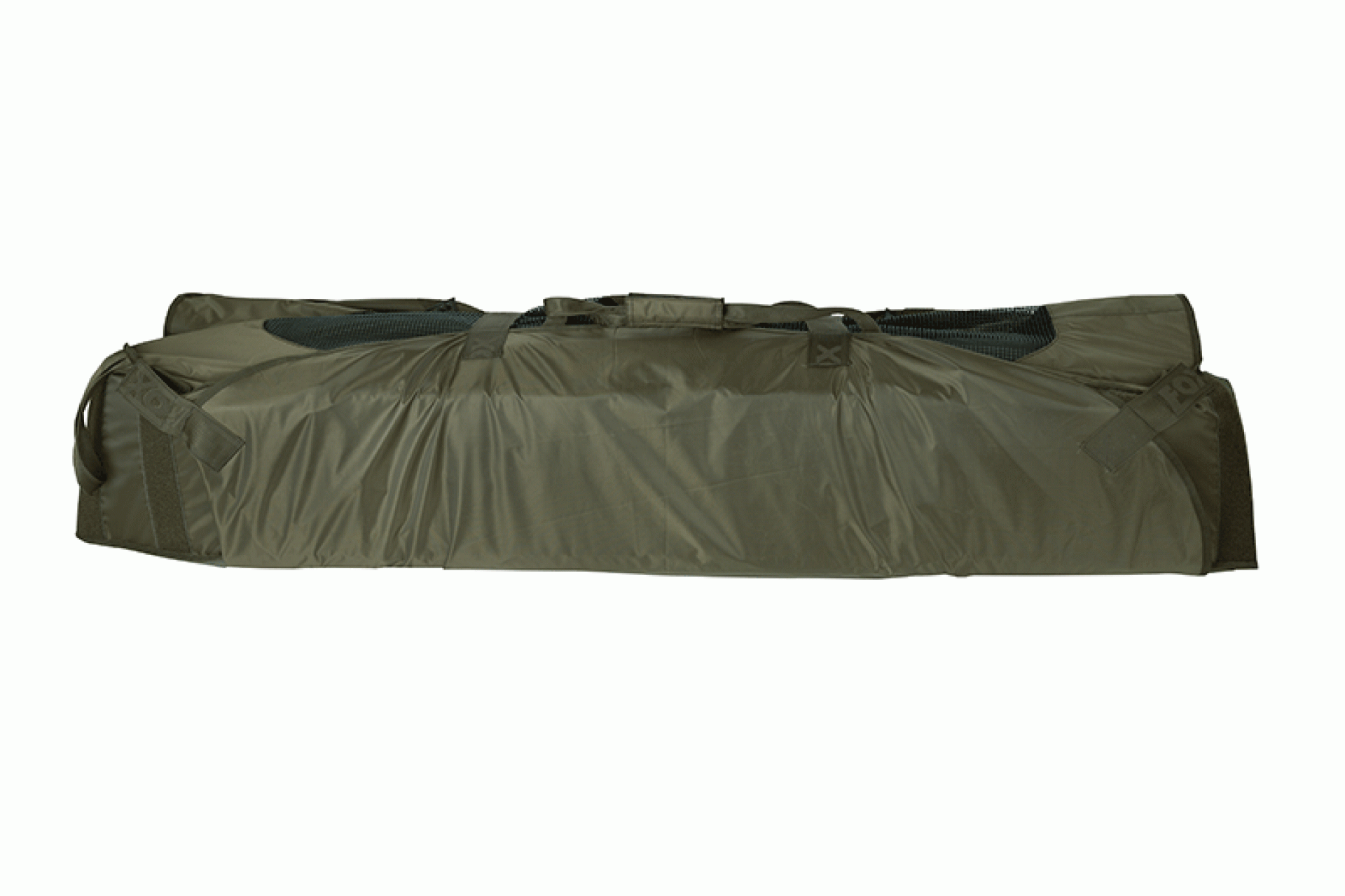 Fox Carpmaster Deluxe  Unhooking Mat New