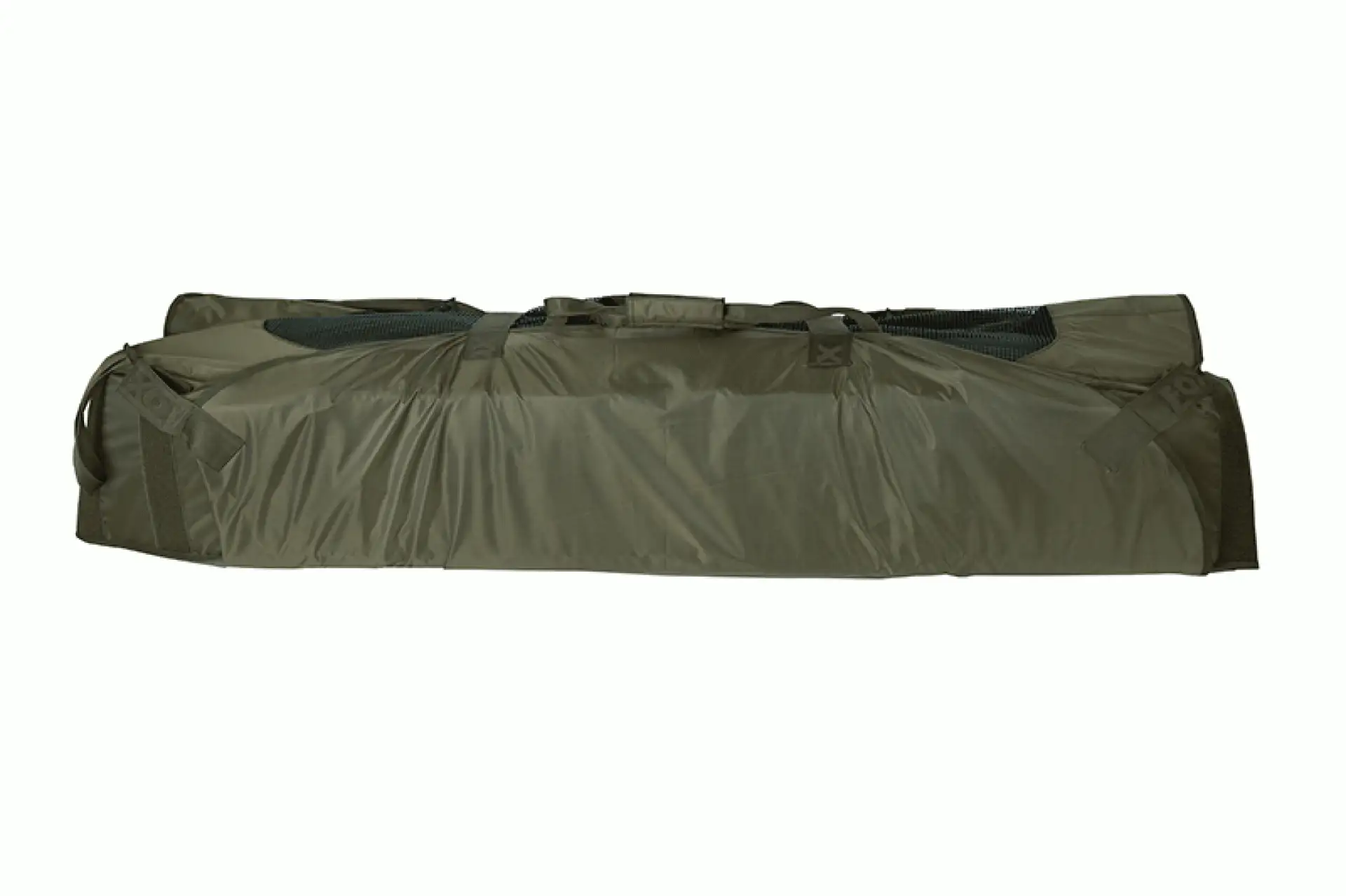 Fox Carpmaster Deluxe Unhooking Mat New