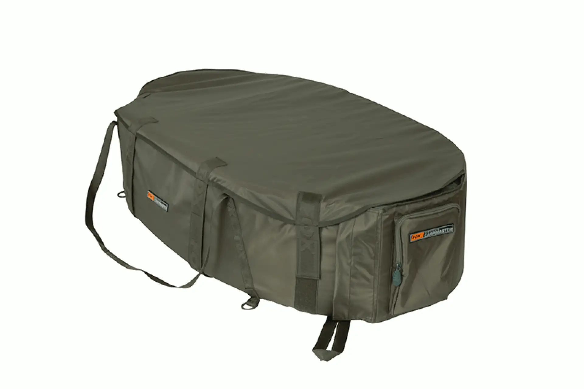 Fox Carpmaster Deluxe Unhooking Mat New