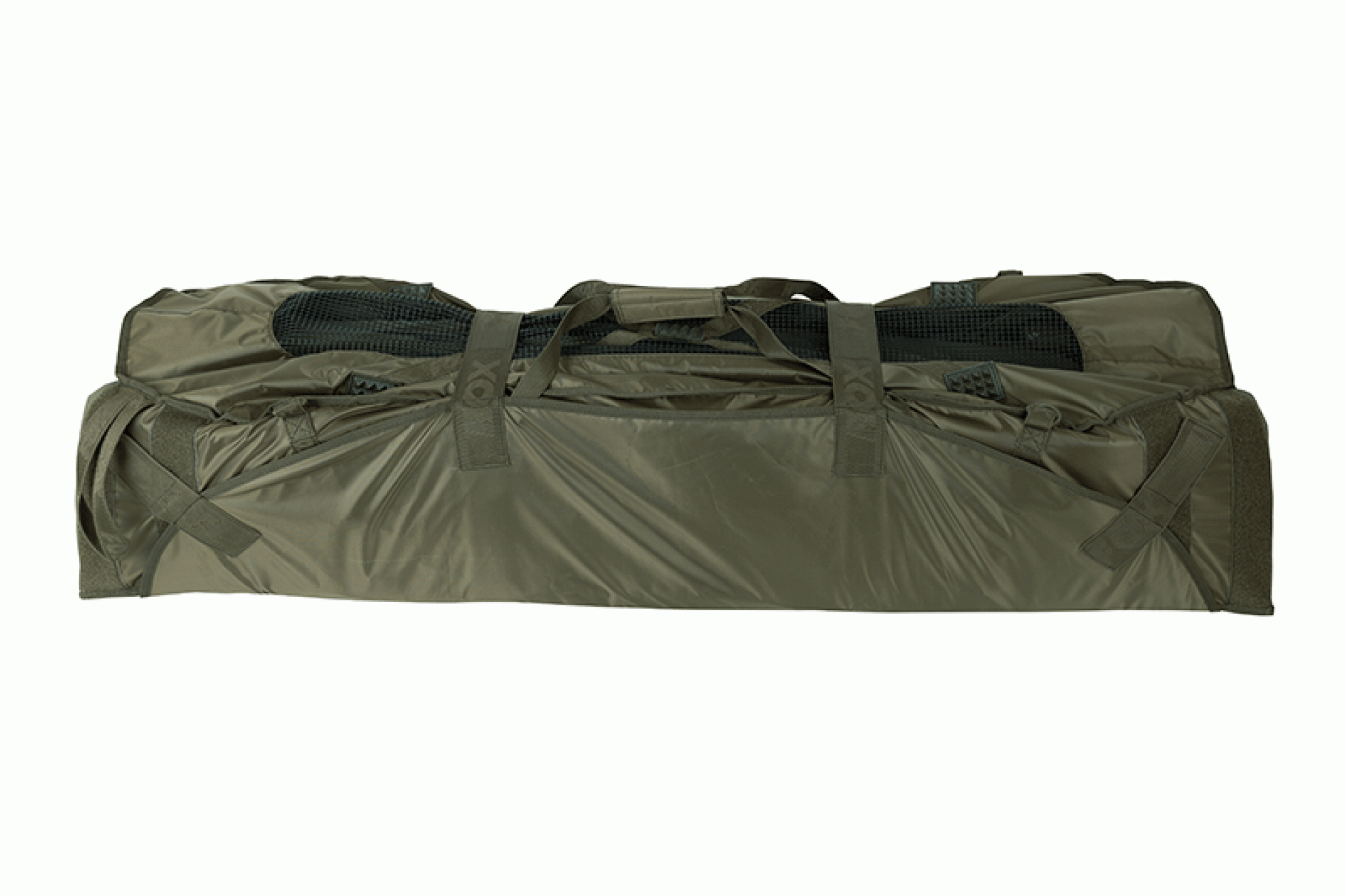 Fox Carpmaster Deluxe  Unhooking Mat New