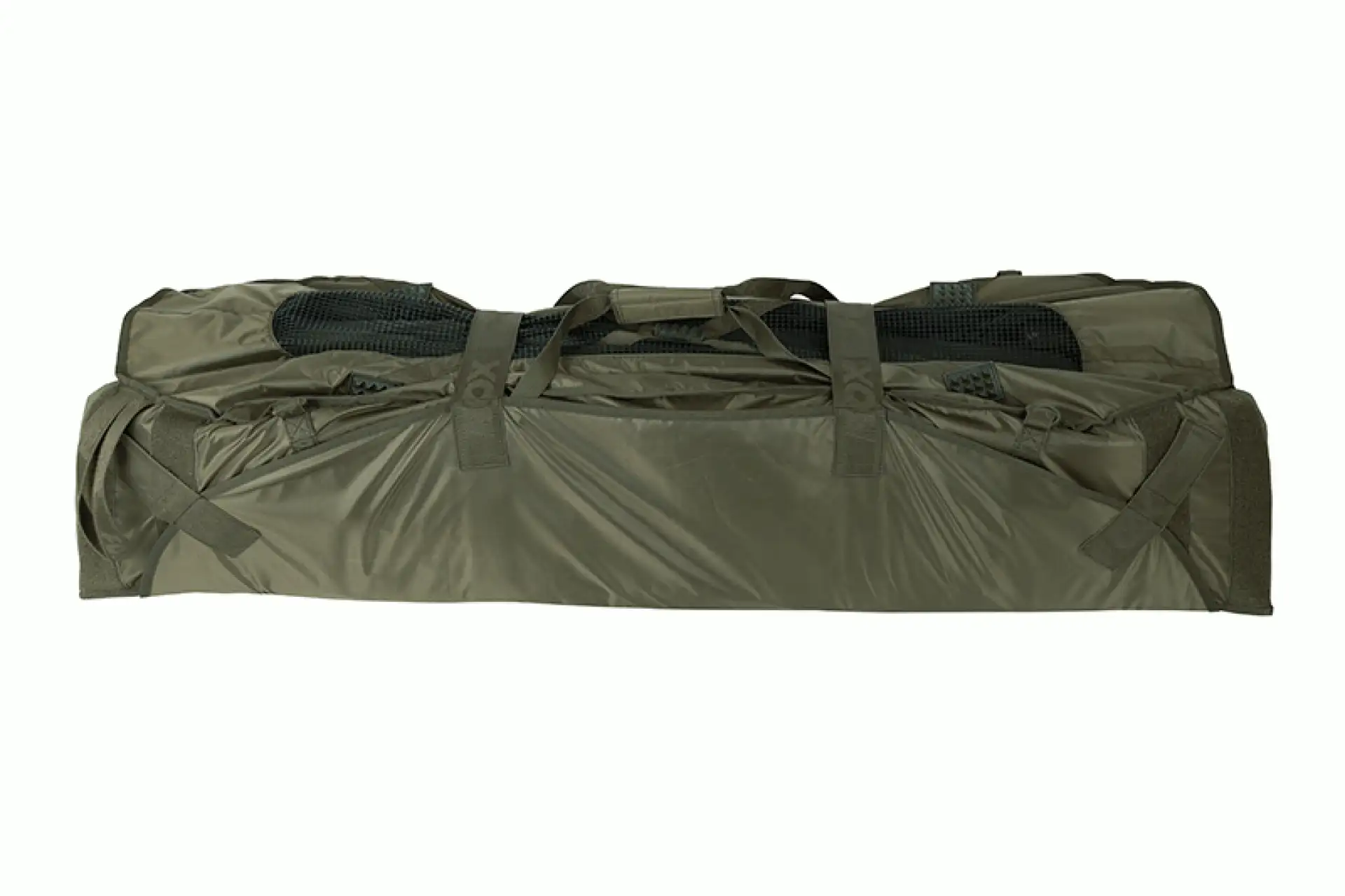 Fox Carpmaster Deluxe Unhooking Mat New