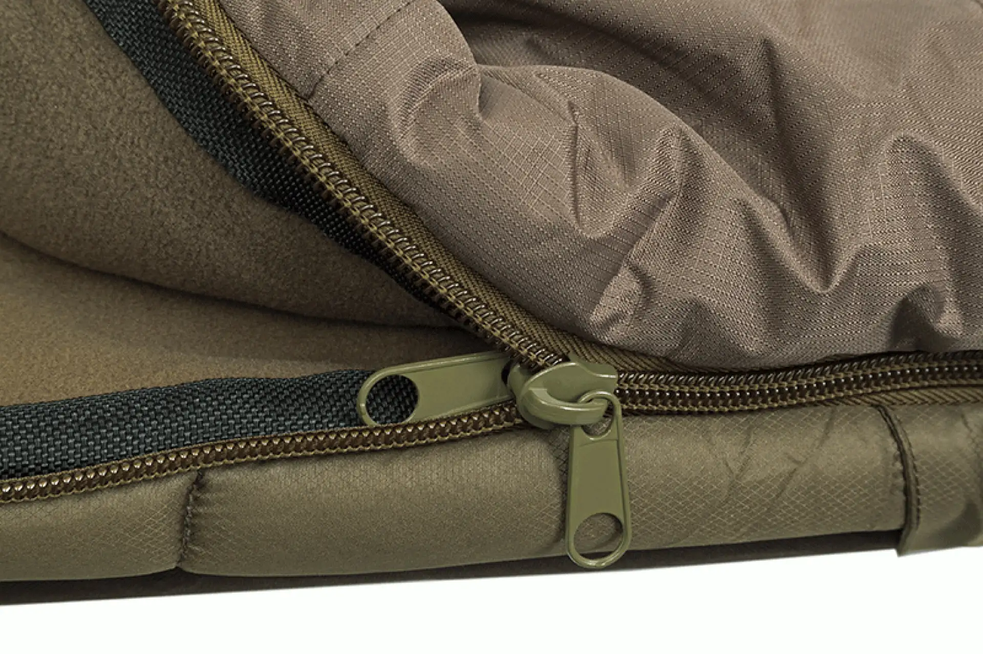 Fox Ven-Tec Ripstop 5 Season Sleeping Bag