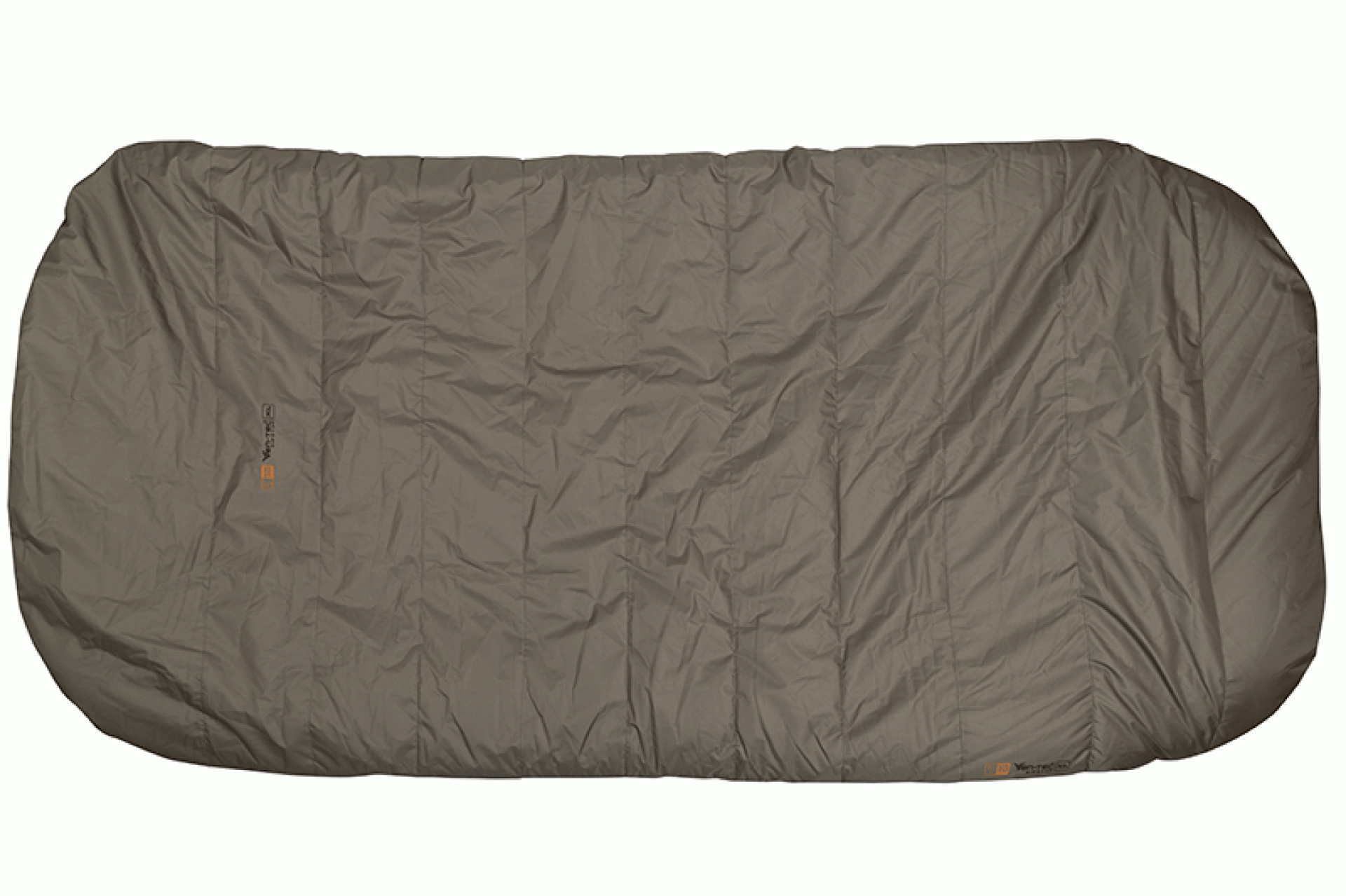 Fox Ven-Tec Ripstop 5 Season Sleeping Bag