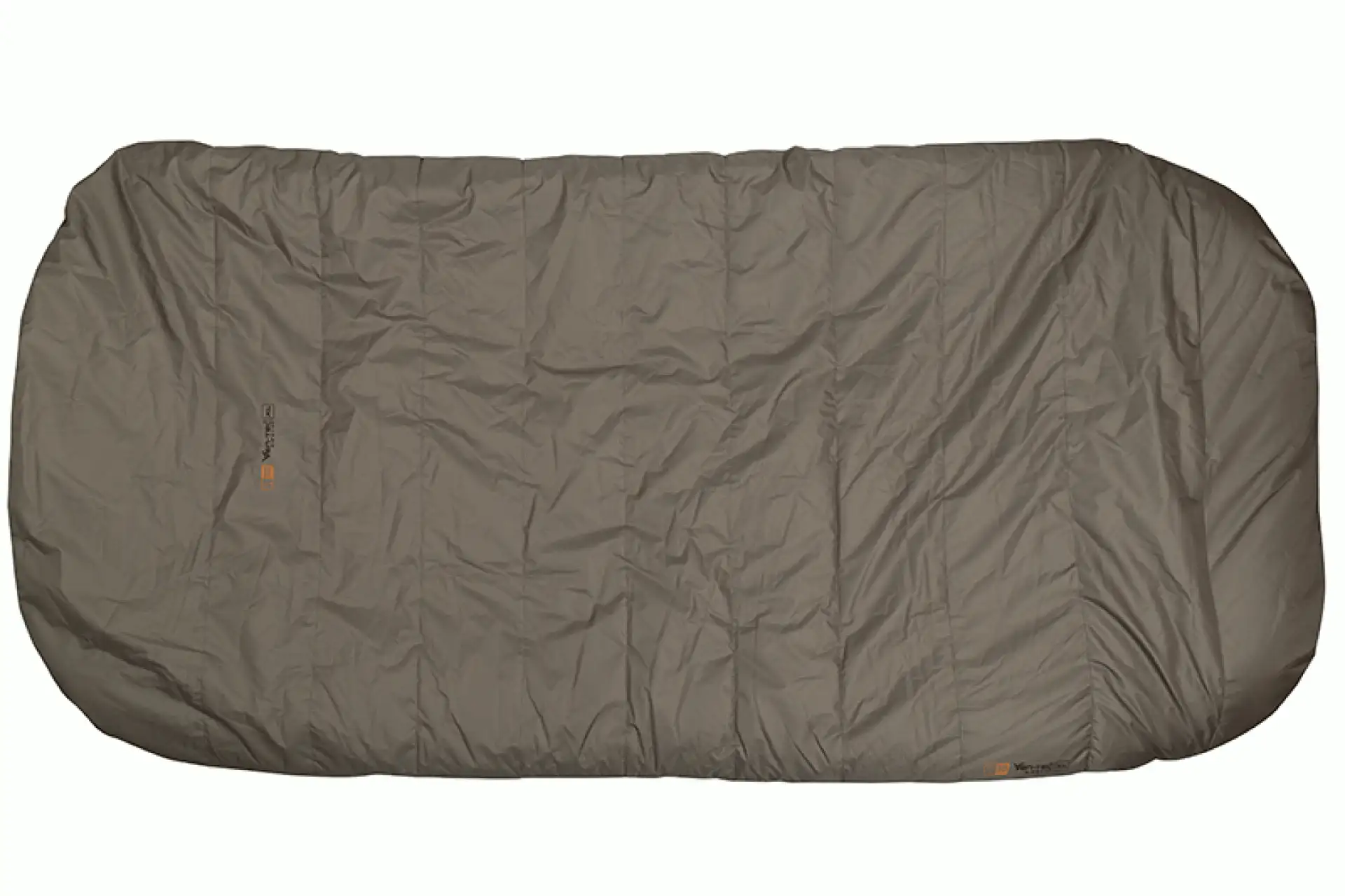 Fox Ven-Tec Ripstop 5 Season Sleeping Bag