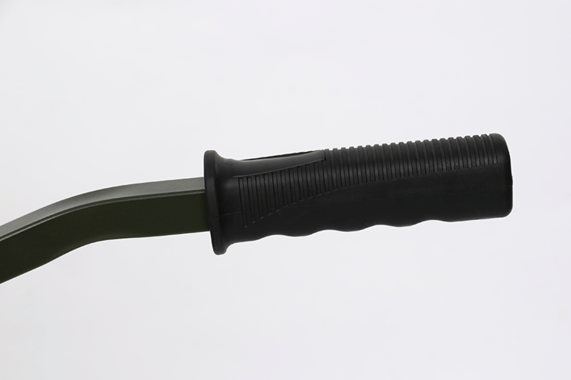 Fox R-Series Barrow Plus