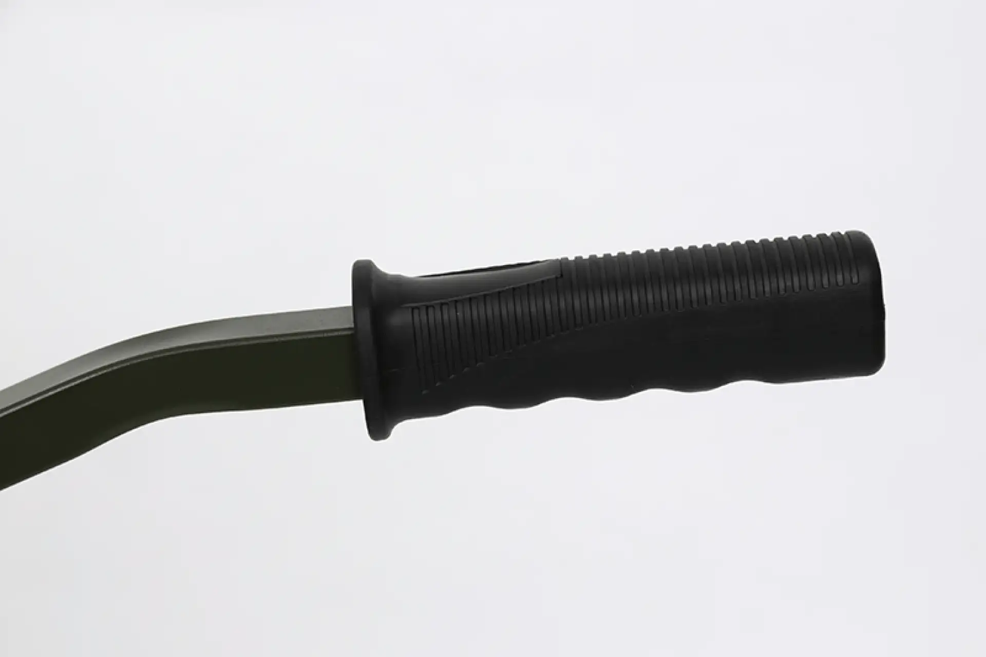Fox R-Series Barrow Plus