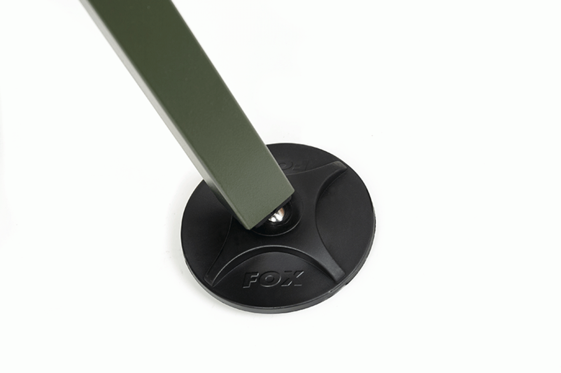 Fox R-Series Barrow Plus