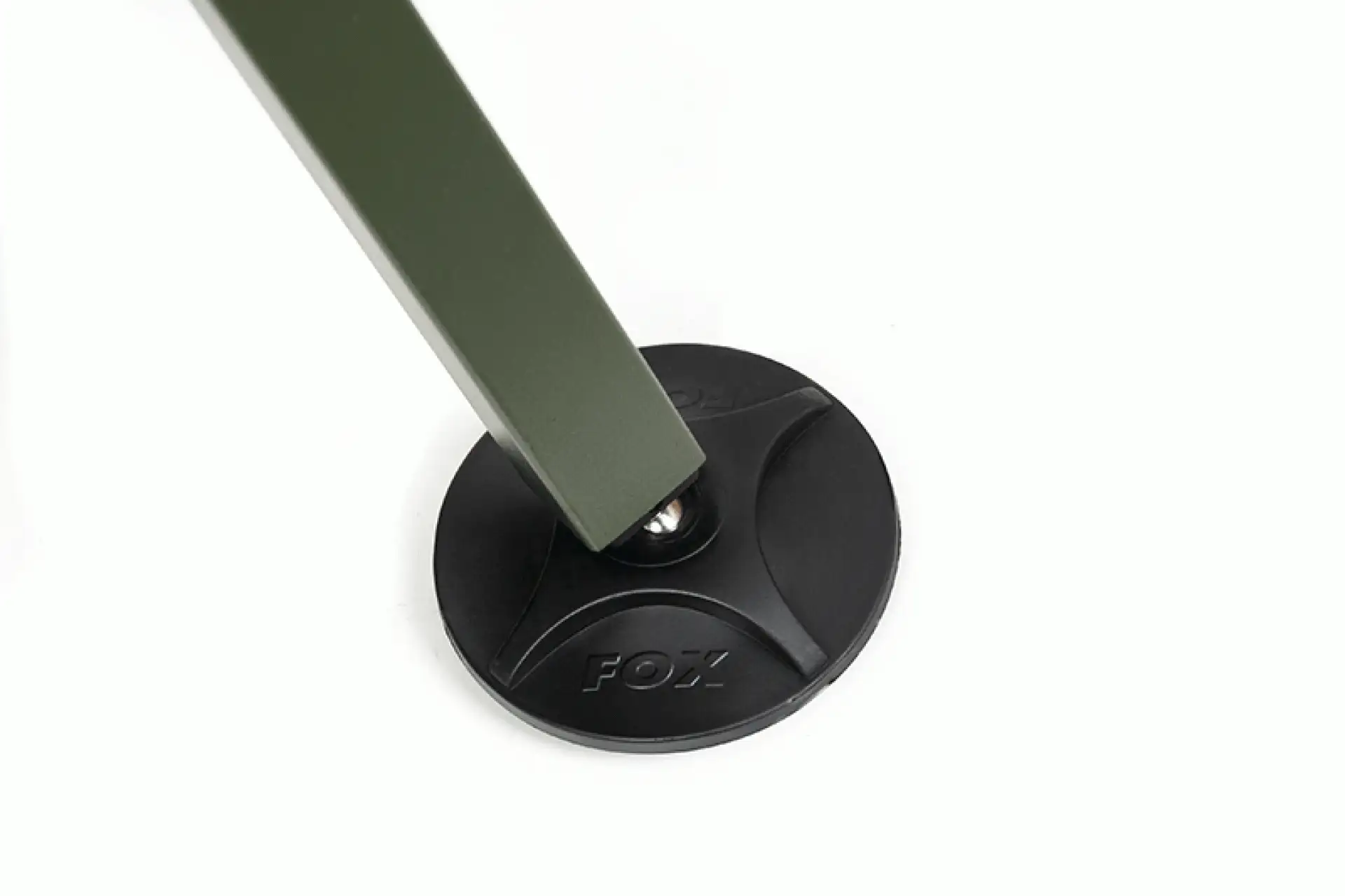 Fox R-Series Barrow Plus