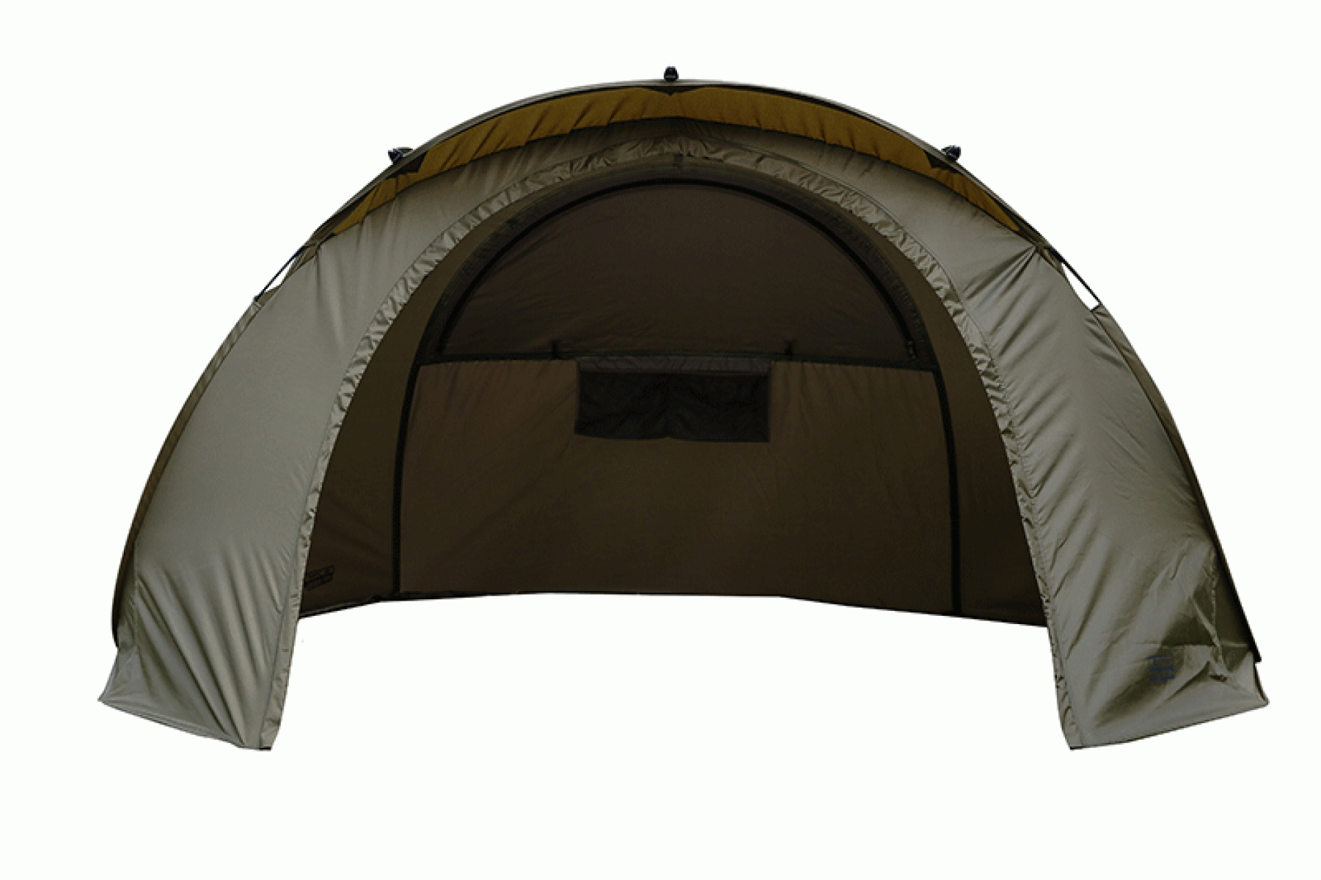 Fox Easy Shelter Plus