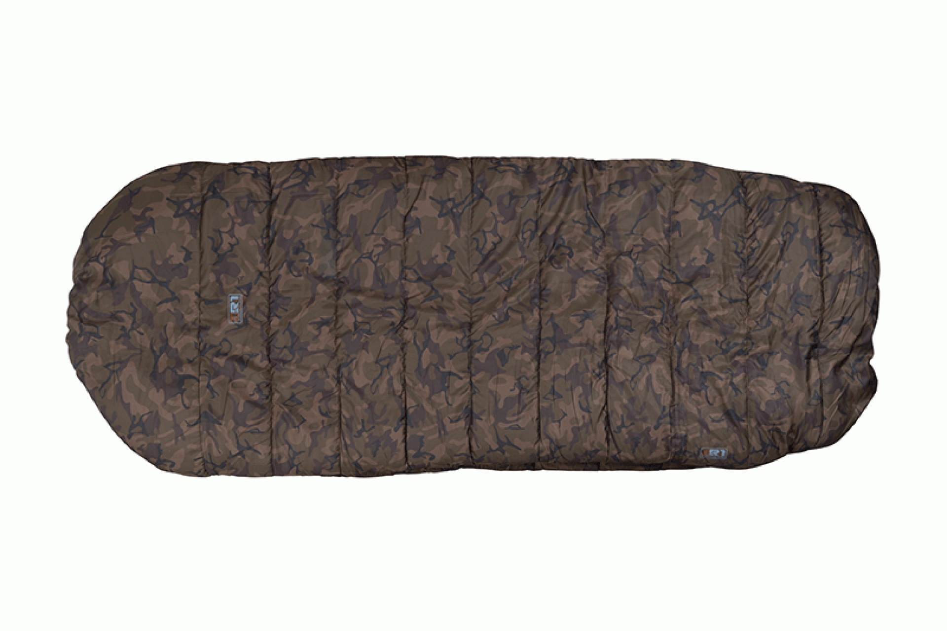 Fox Camo Sleeping Bag