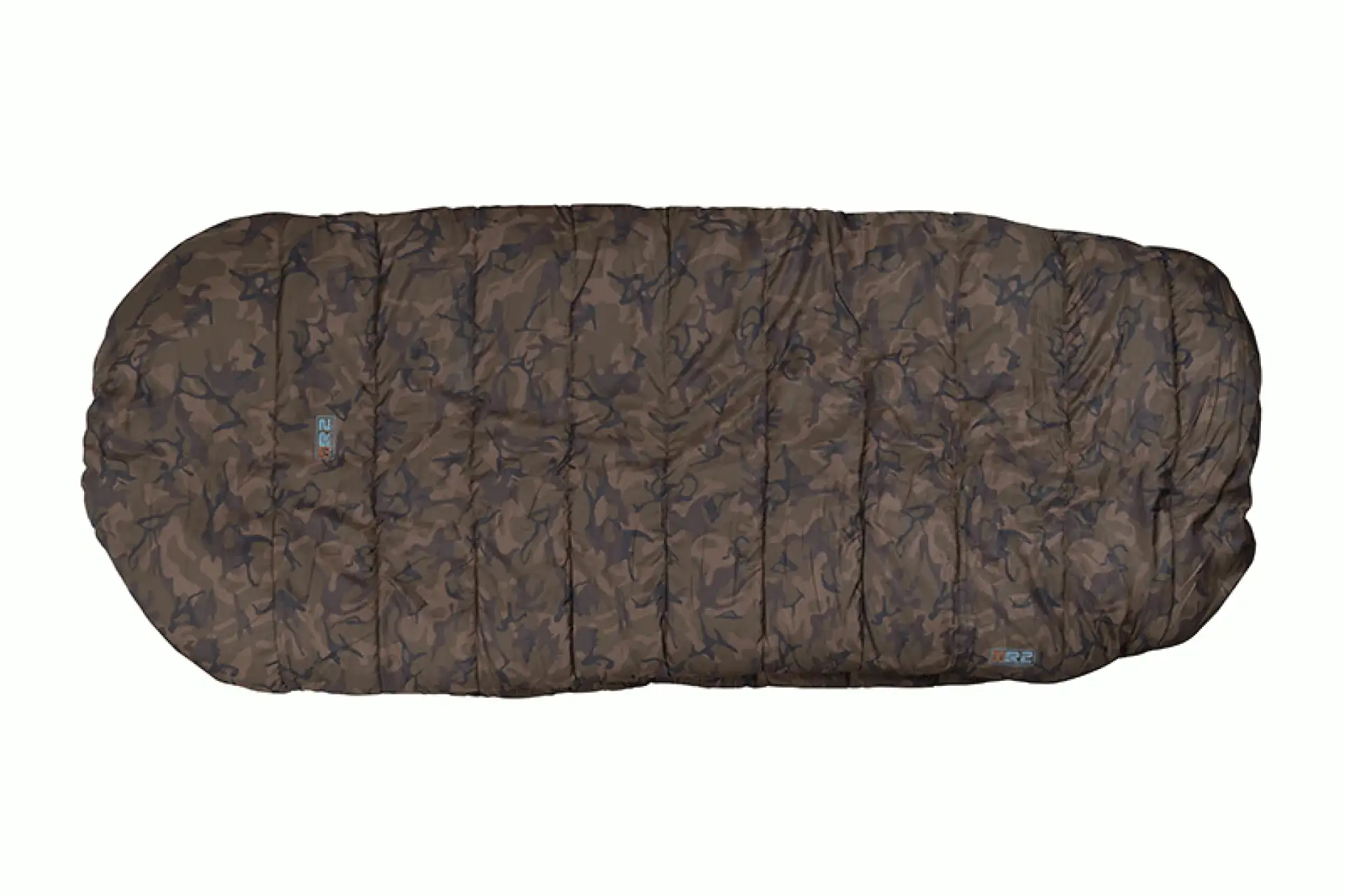 Fox Camo Sleeping Bag