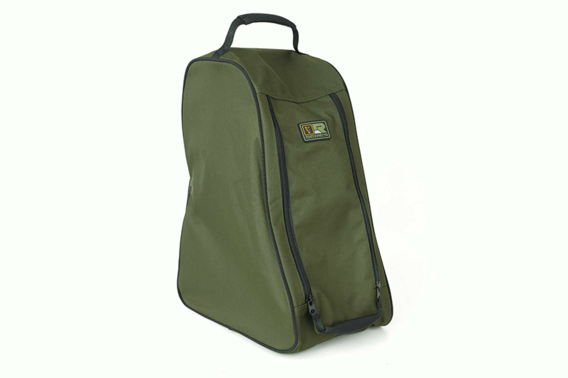Fox R-Series Boot Waders Bag