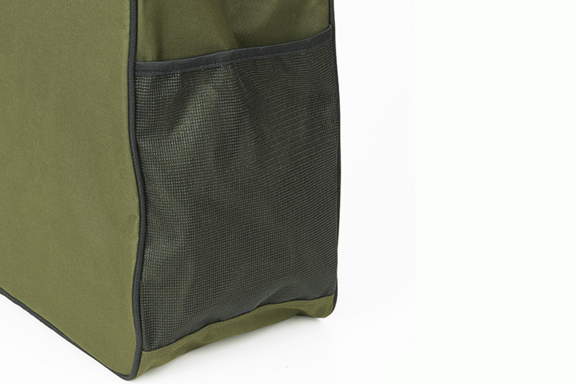 Fox R-Series Boot Waders Bag