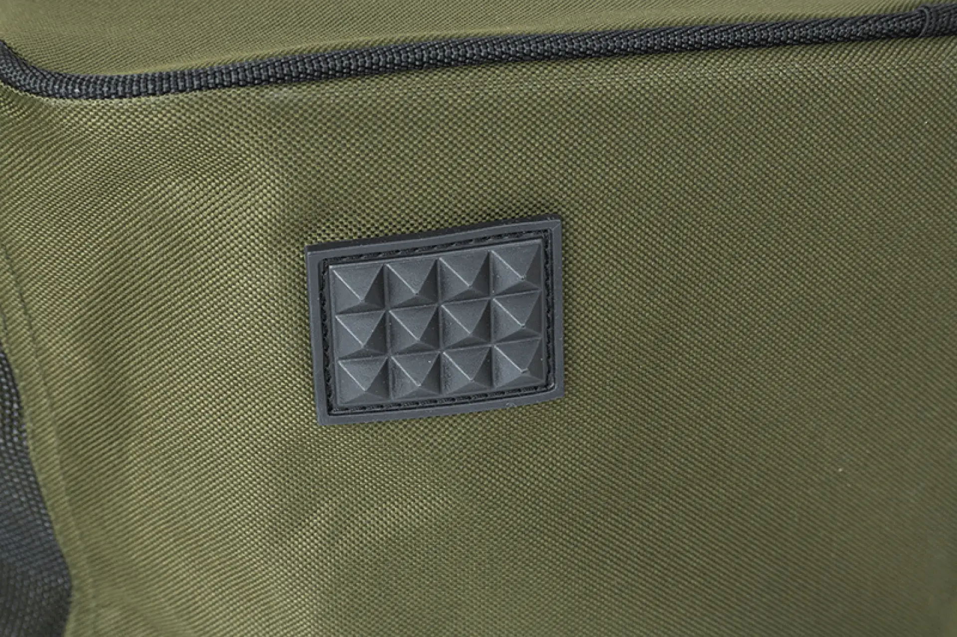 Fox R-Series Boot Waders Bag
