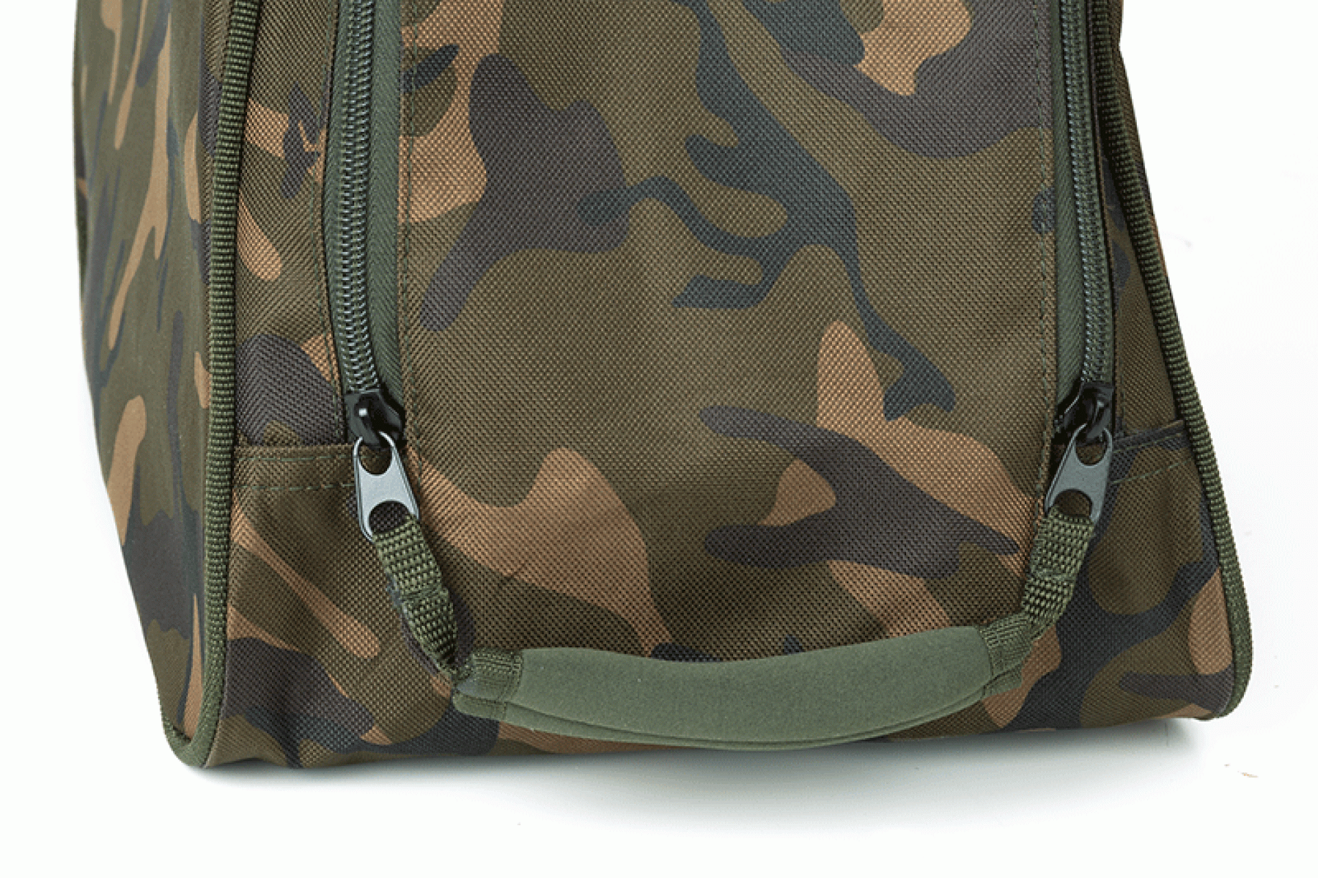 Fox CAMOLITE Boot Waders Bag