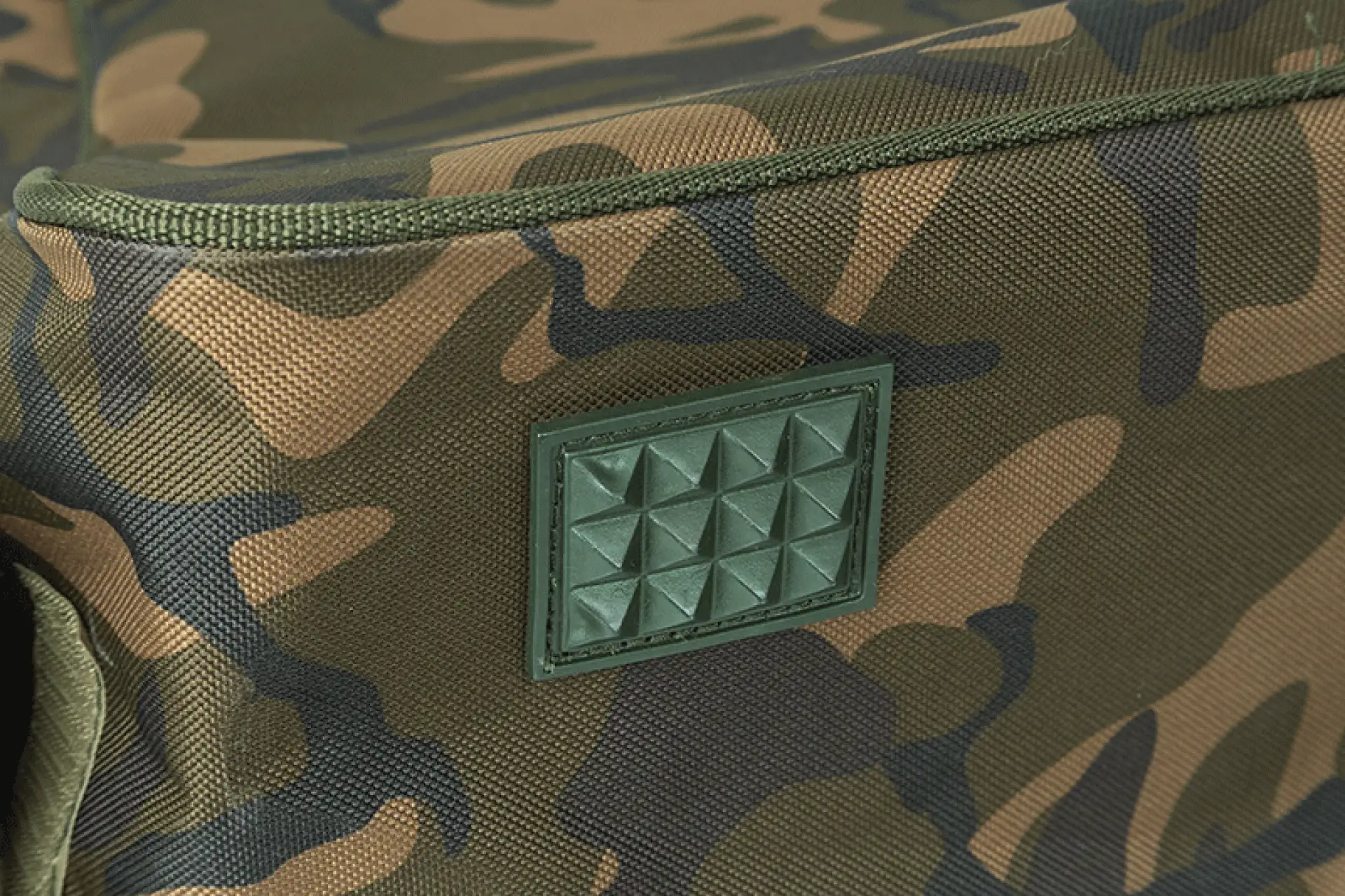 Fox CAMOLITE Boot Waders Bag
