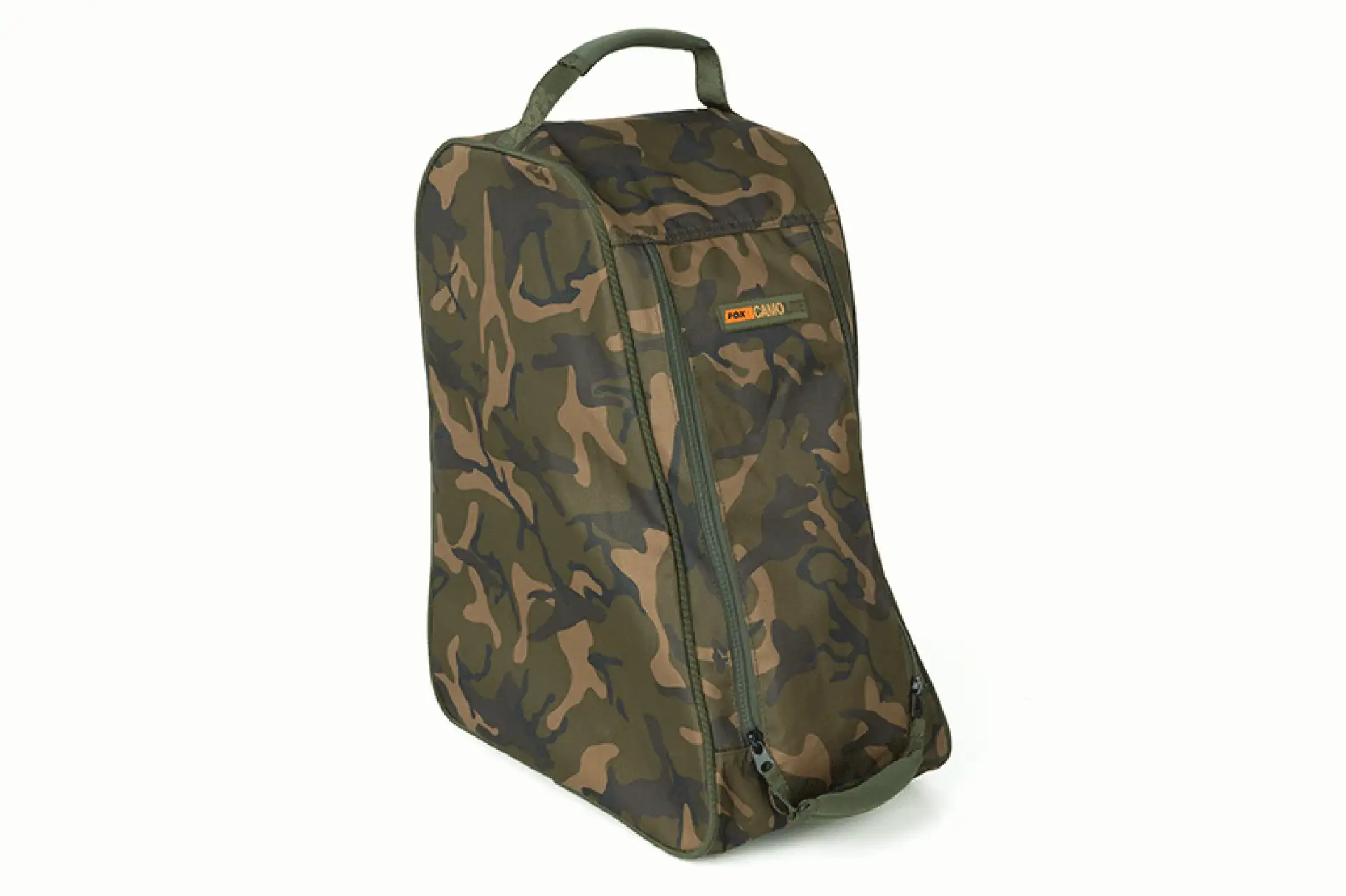 Fox CAMOLITE Boot Waders Bag