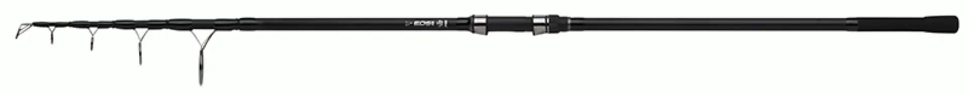 Fox EOS Telescopic Carp Rods