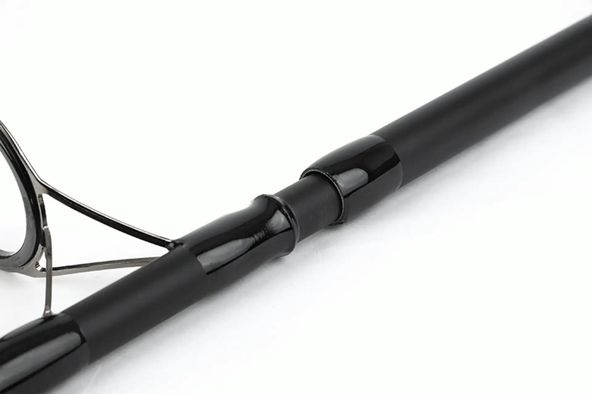 Fox EOS Telescopic Carp Rods