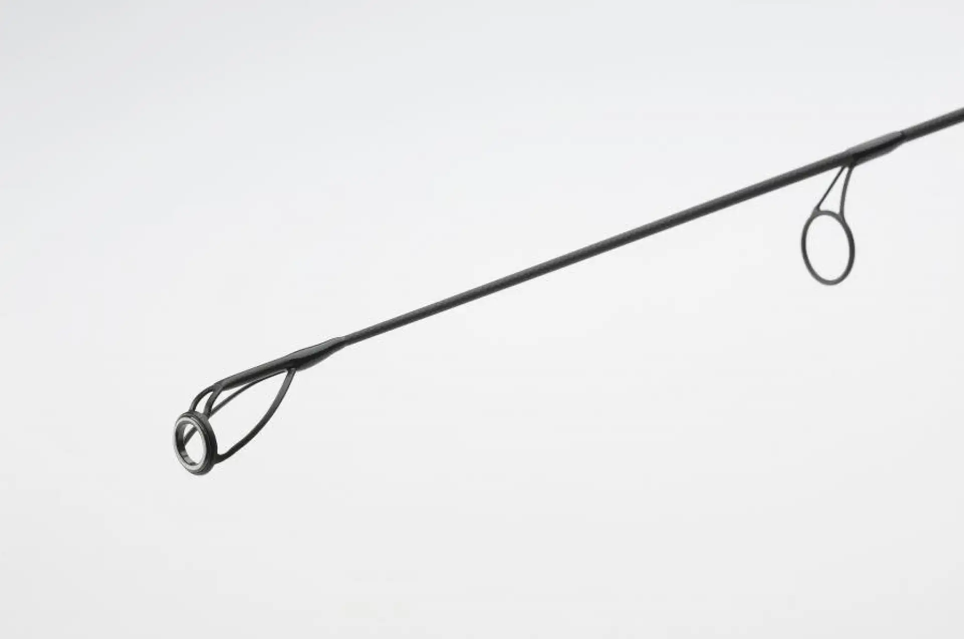 Prologic C2 Element SC 