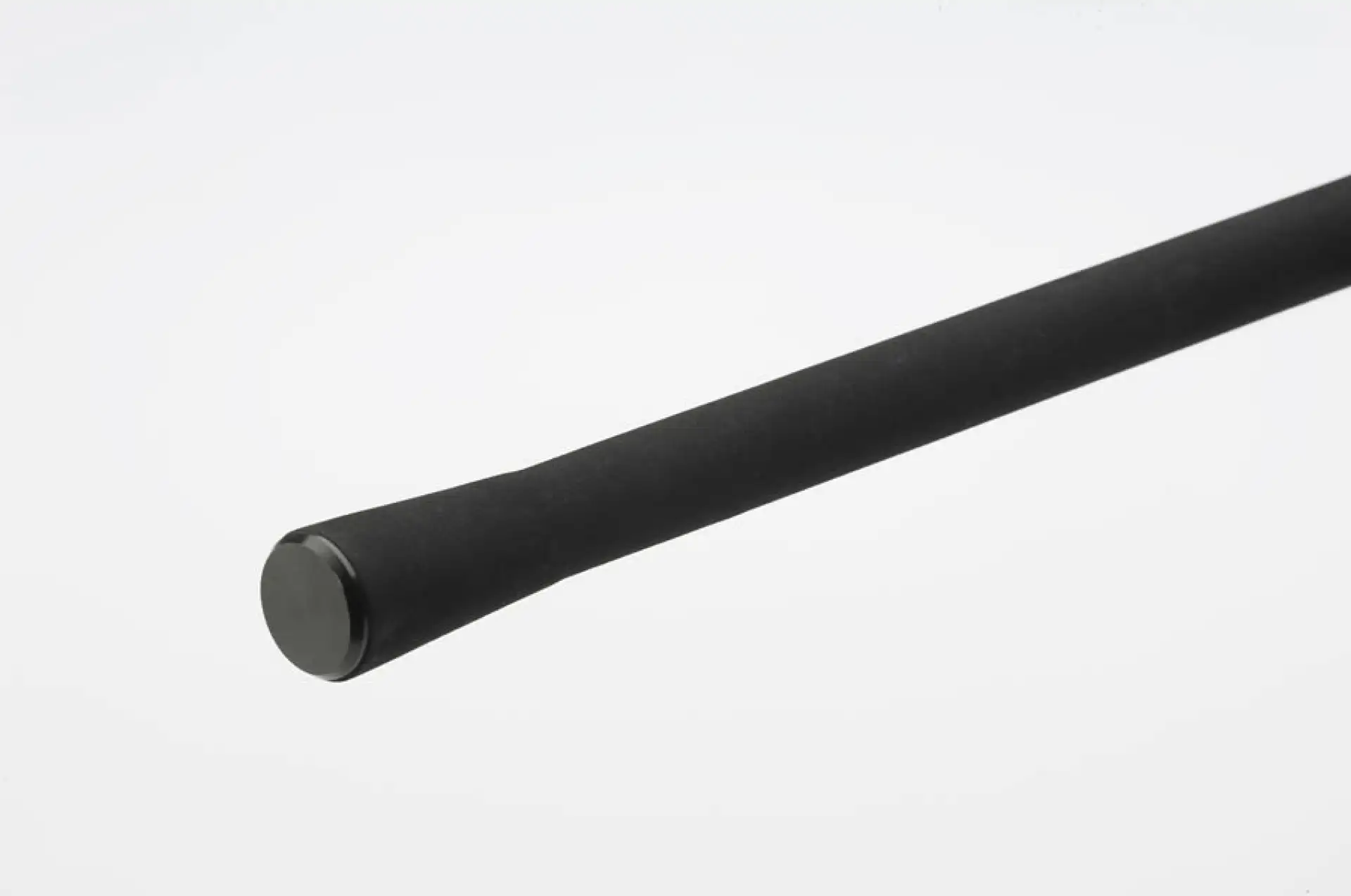 Prologic C2 Element FS