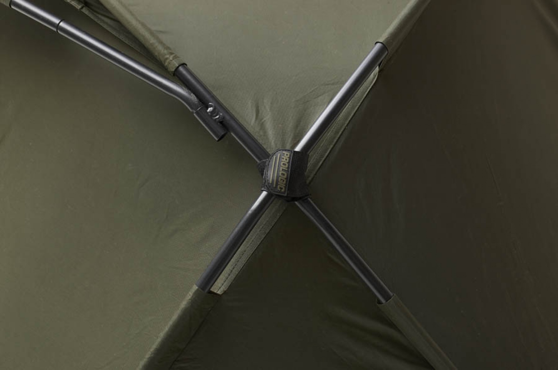 Prologic XLNT 1 Man Bivvy