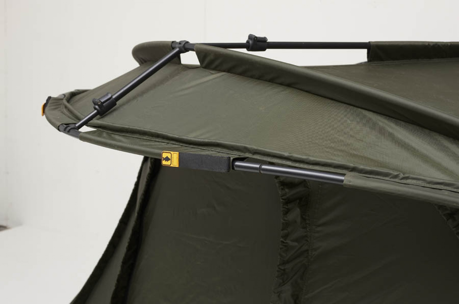 Prologic XLNT 1 Man Bivvy