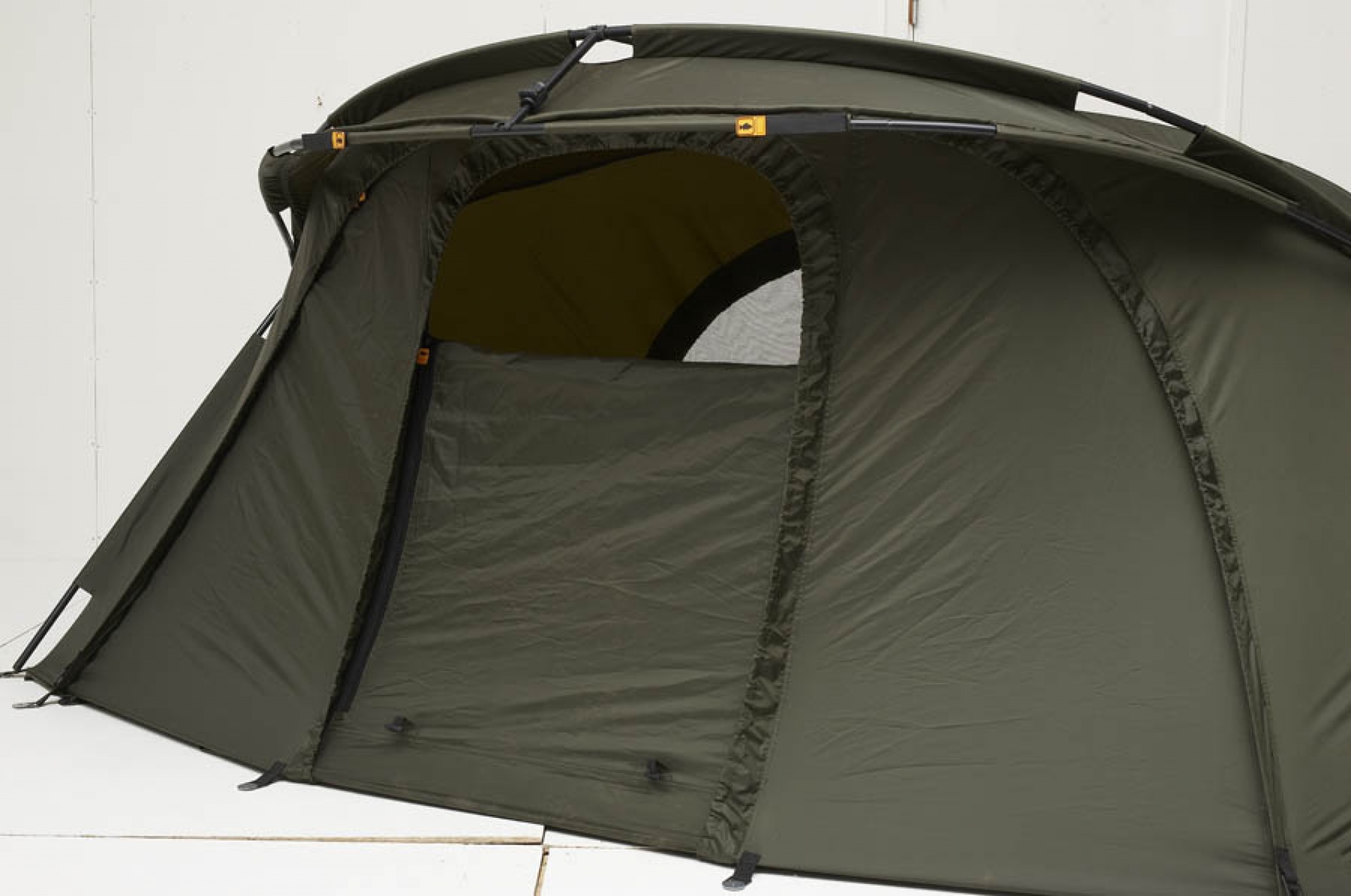 Prologic XLNT 1 Man Bivvy