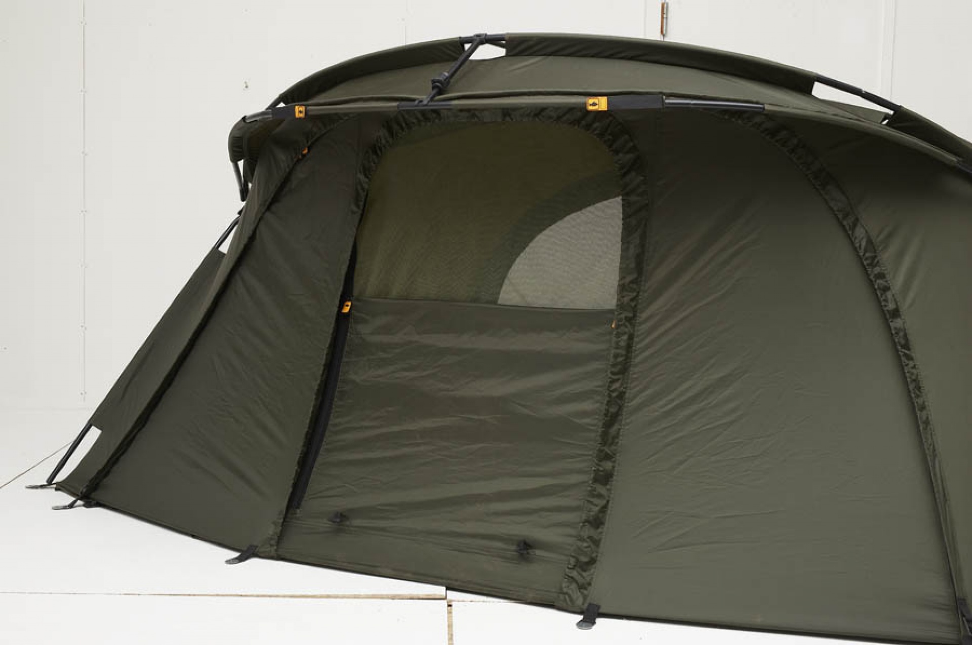 Prologic XLNT 1 Man Bivvy