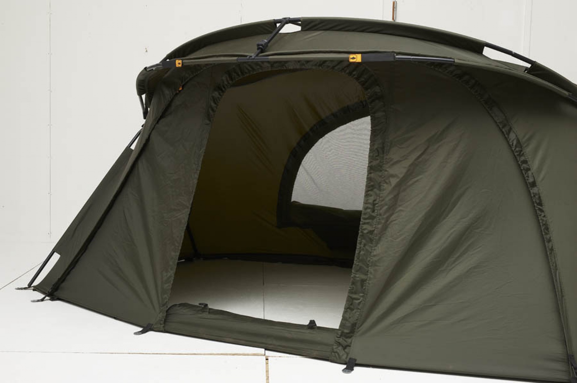 Prologic XLNT 1 Man Bivvy