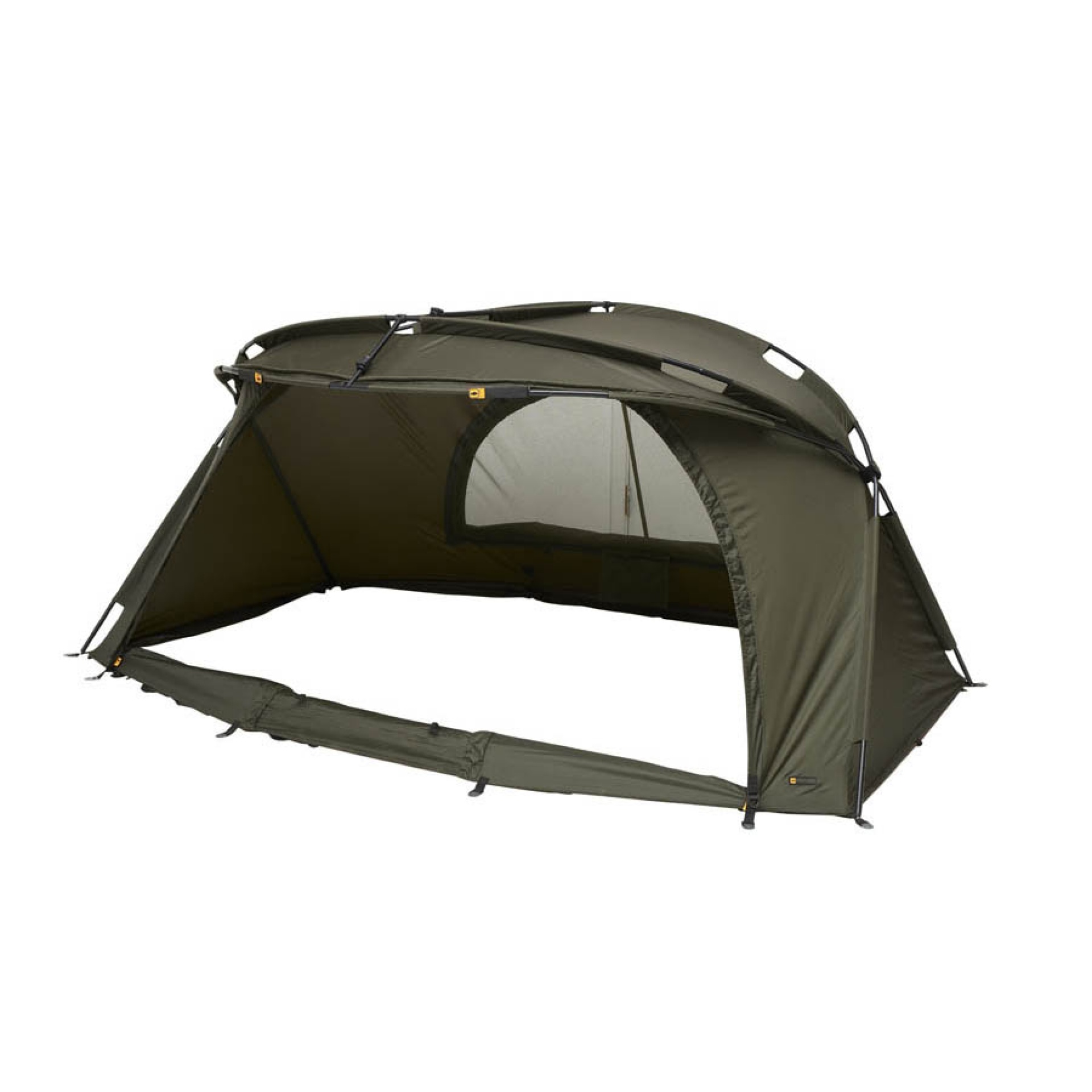 Prologic XLNT 1 Man Bivvy