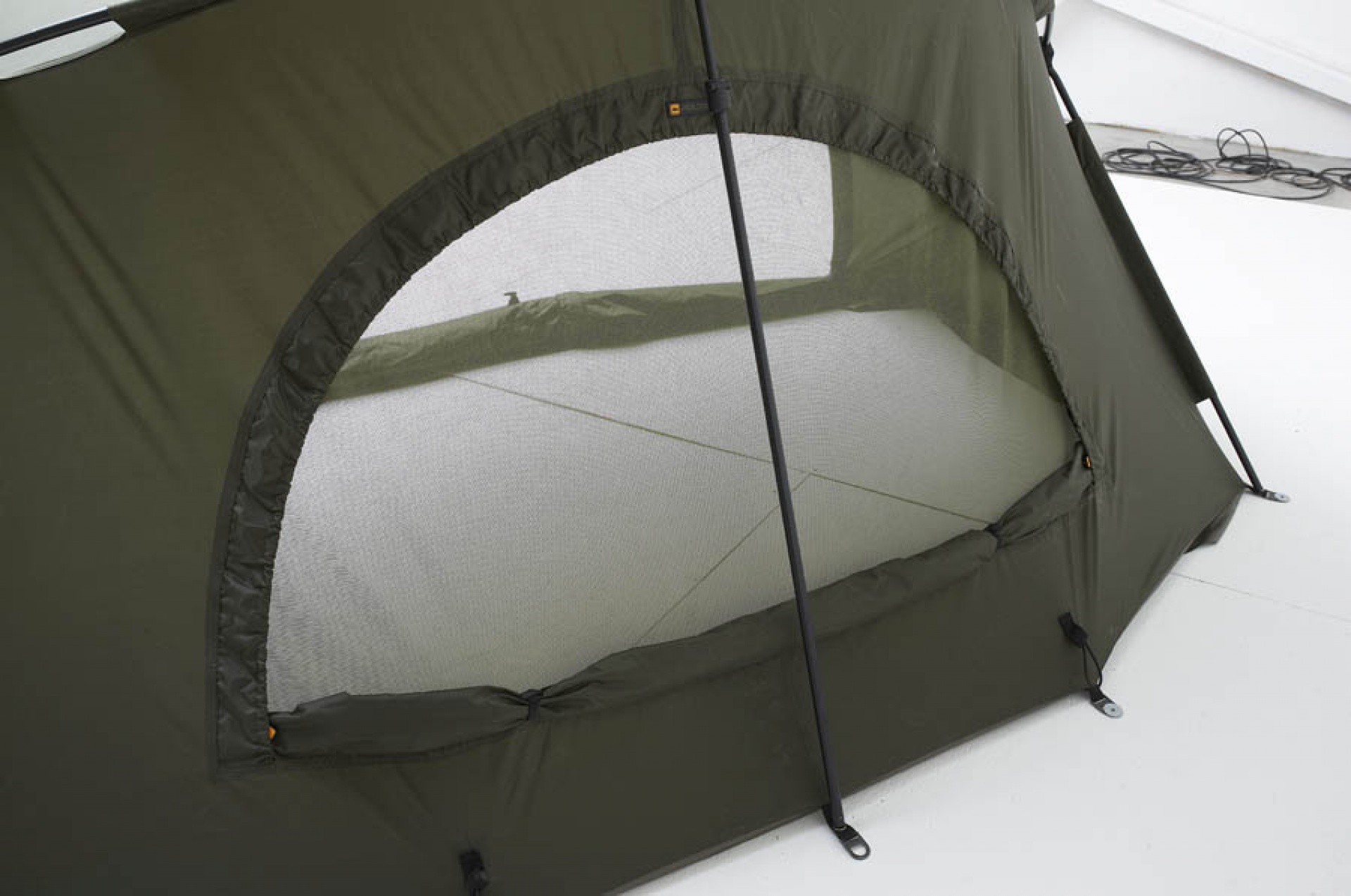 Prologic XLNT 1 Man Bivvy