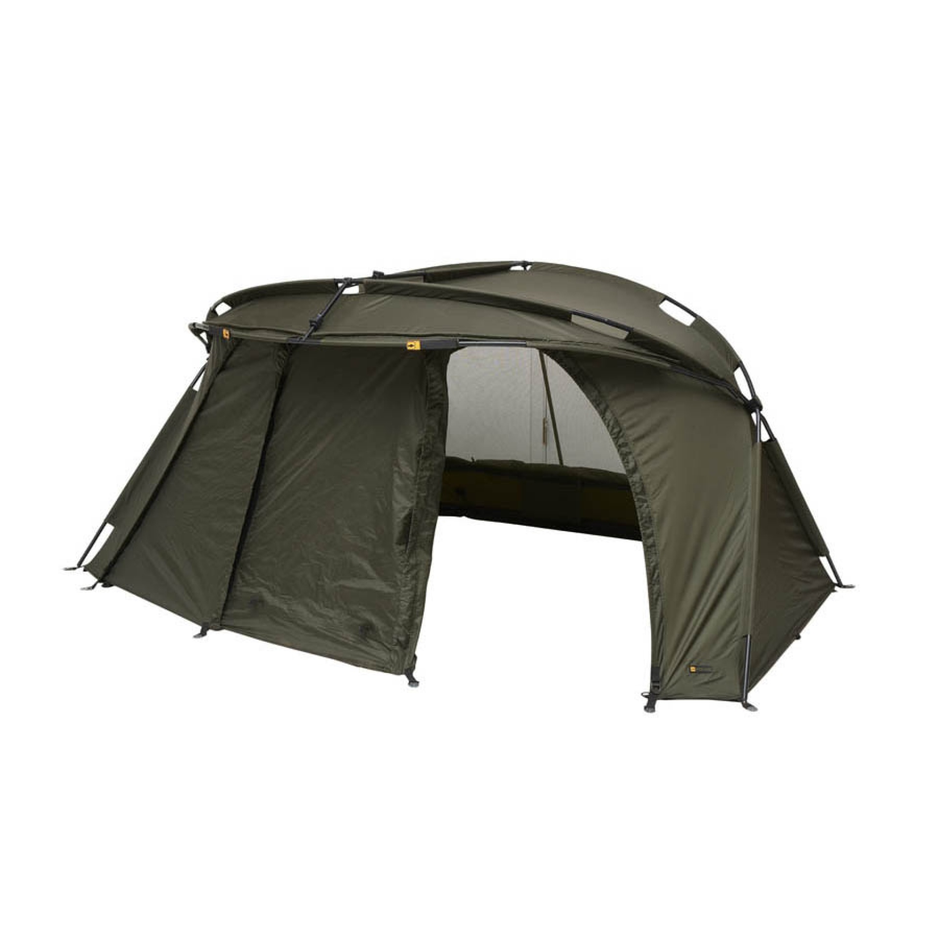 Prologic XLNT 1 Man Bivvy