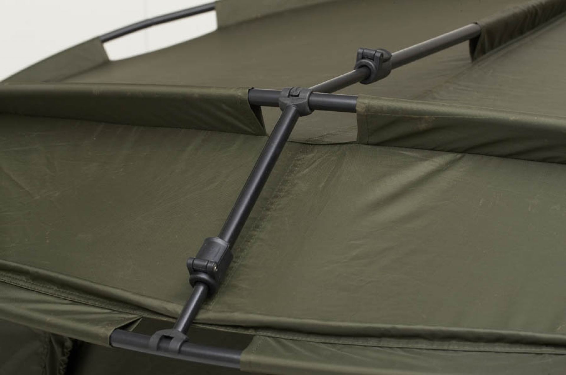 Prologic XLNT 1 Man Bivvy