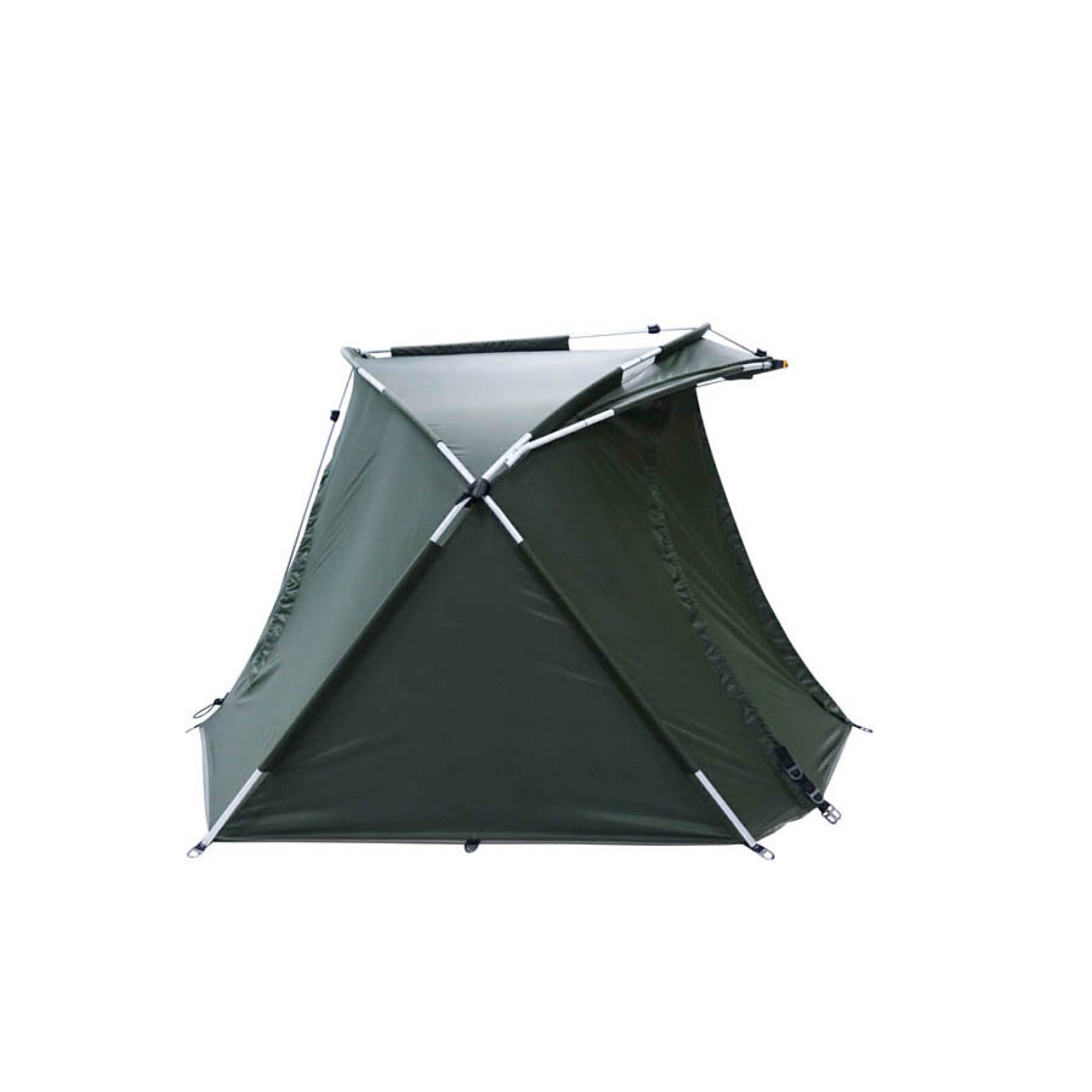 Prologic XLNT 1 Man Bivvy