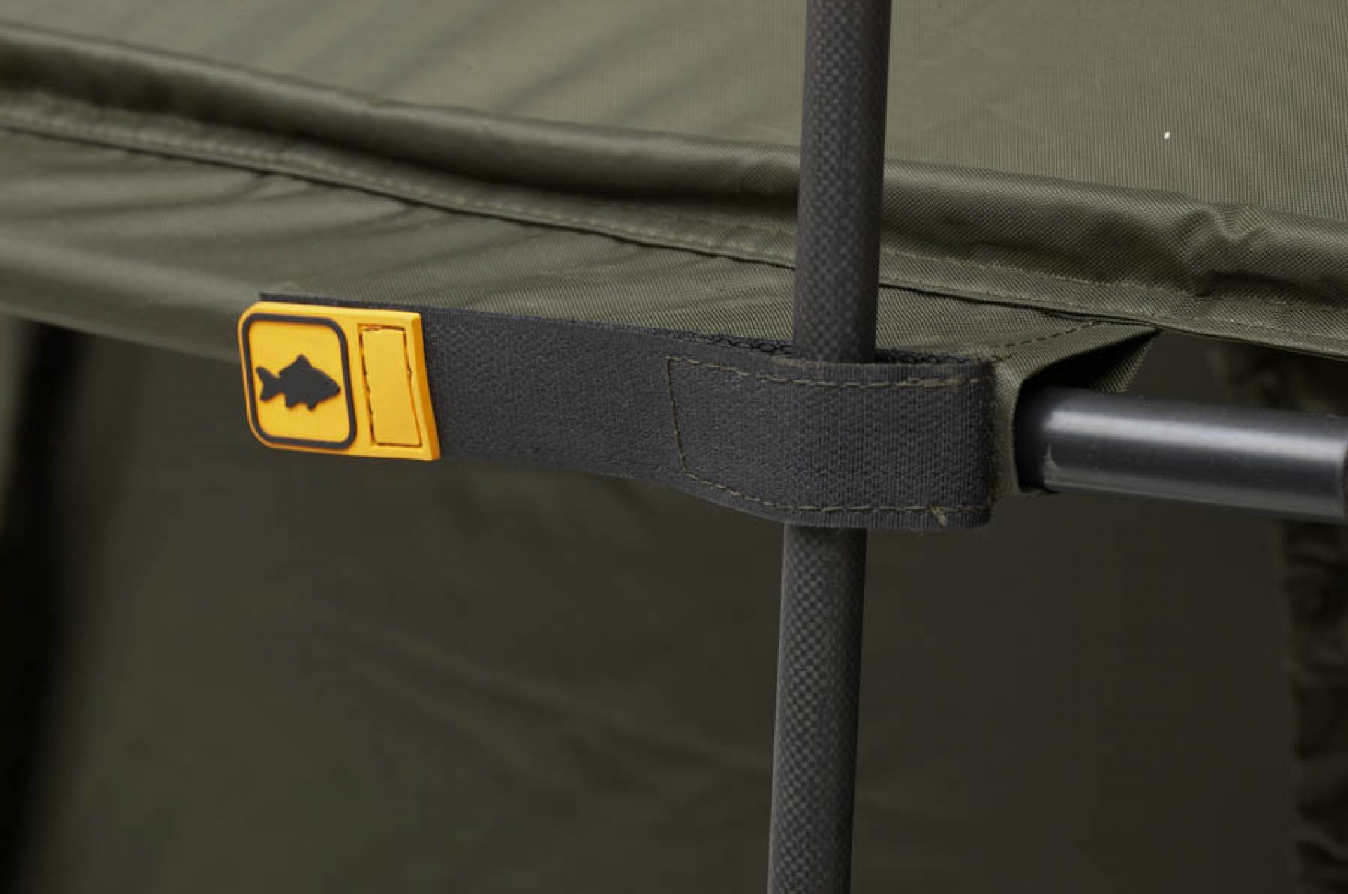 Prologic XLNT 1 Man Bivvy