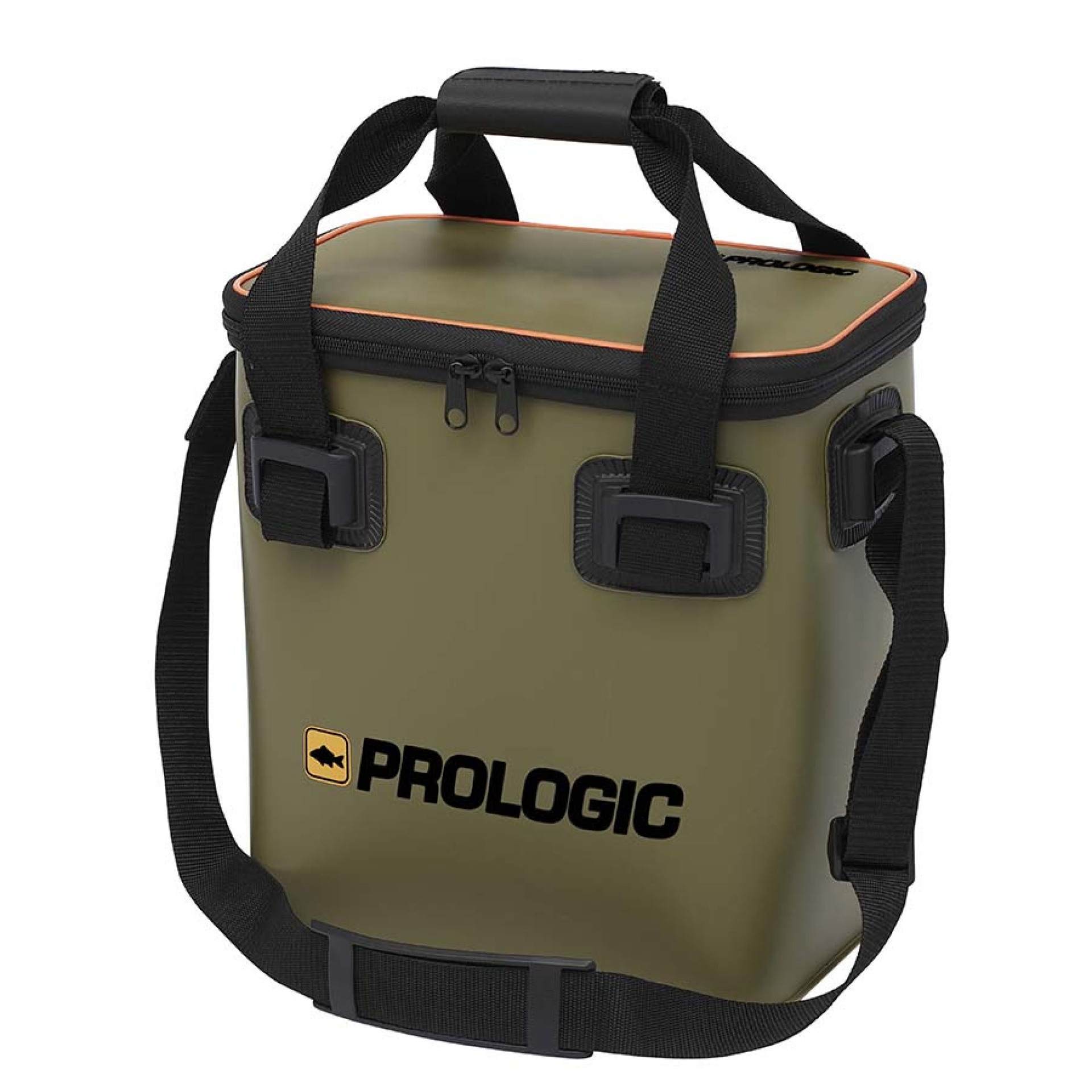 Prologic Storm Safe Insulated Bag