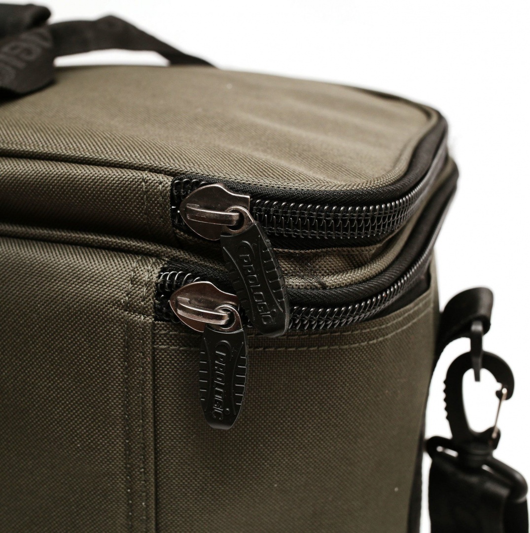Prologic Cruzade Session Bait Bag