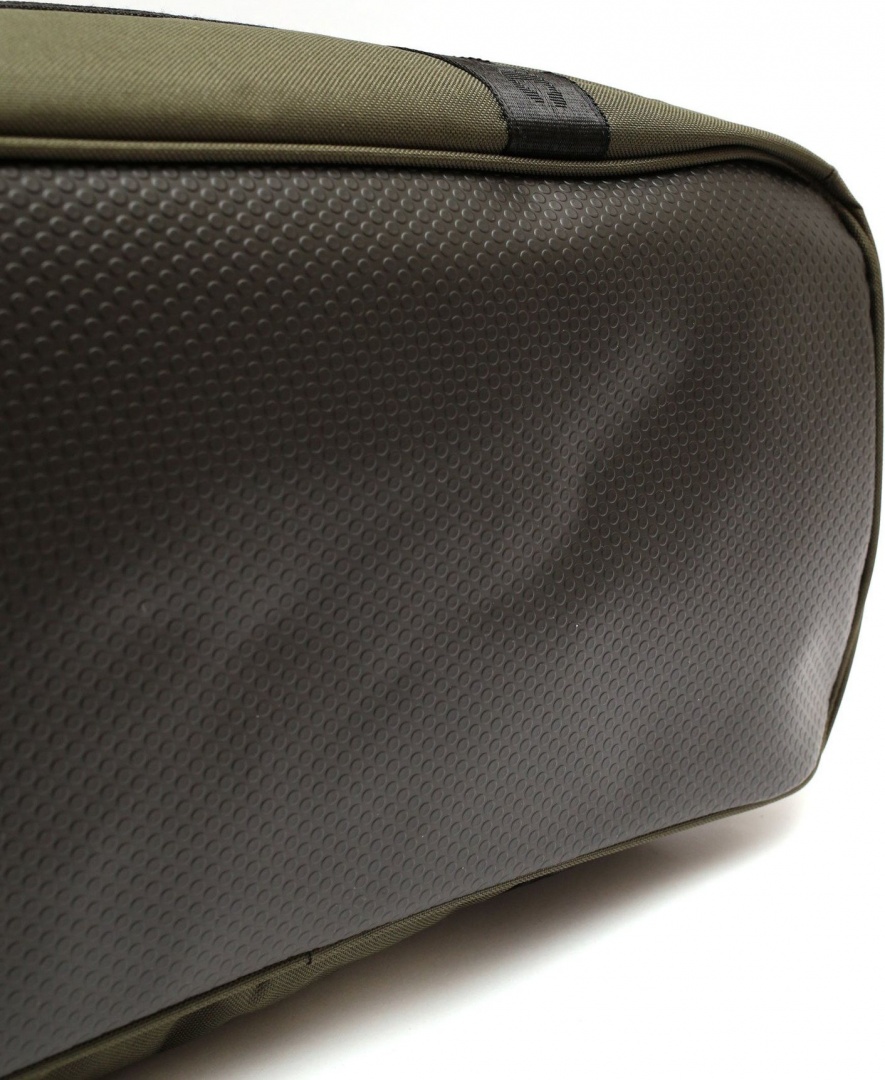 Prologic Cruzade Session Bait Bag