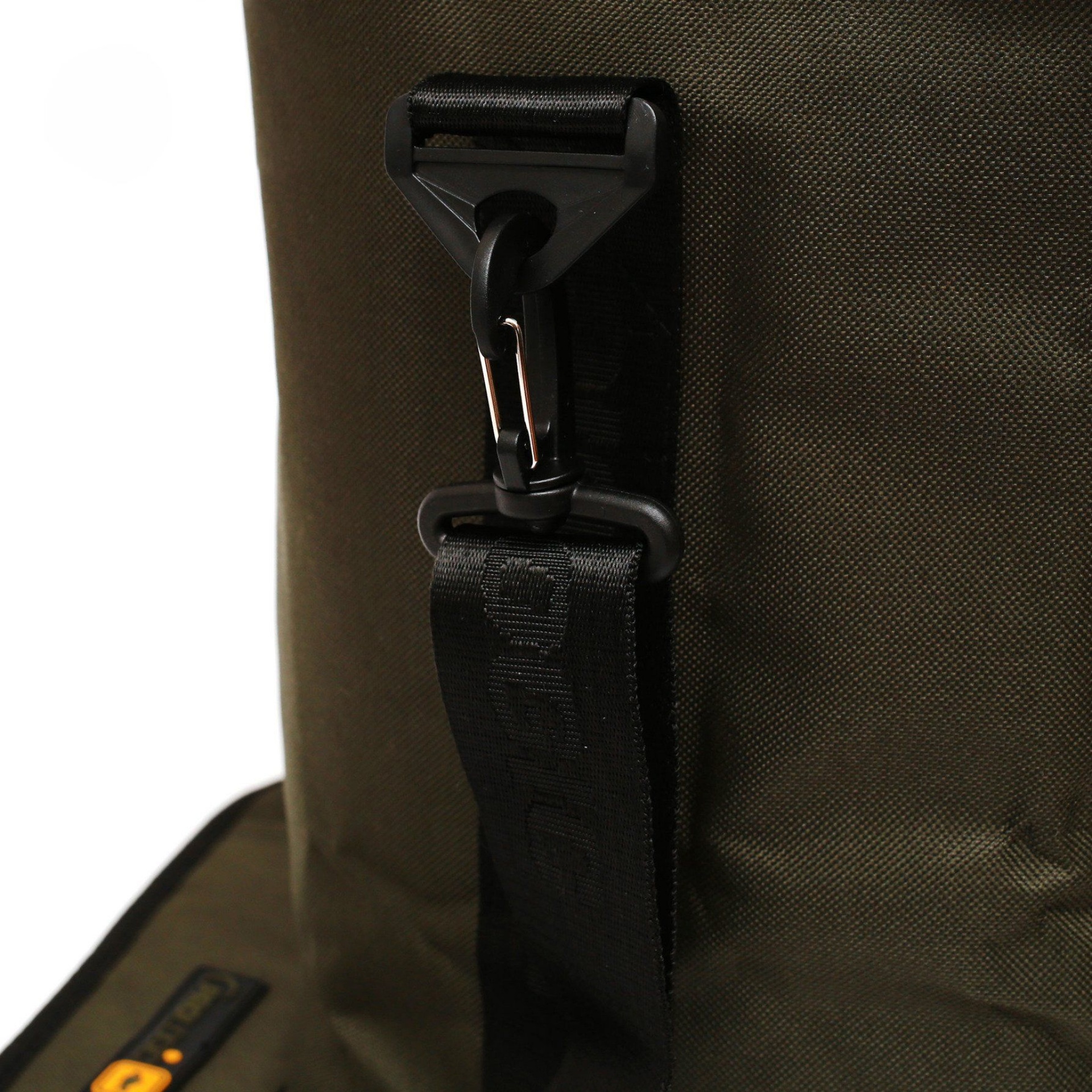Prologic Cruzade Session Bait Bag