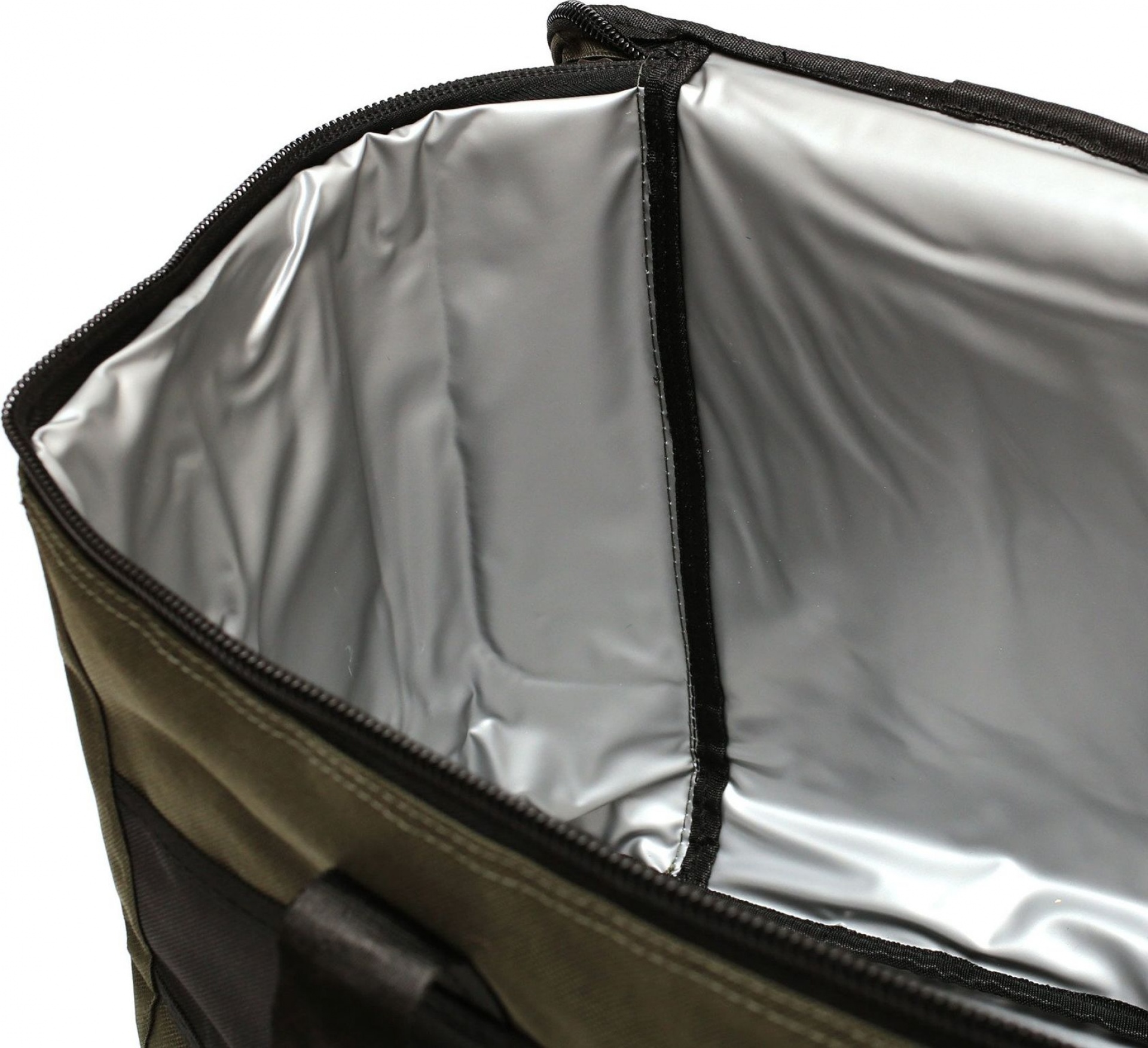 Prologic Cruzade Session Bait Bag